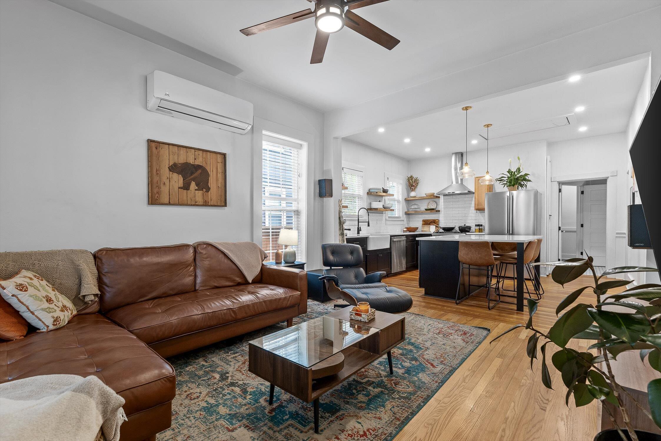 506 Tremont Street