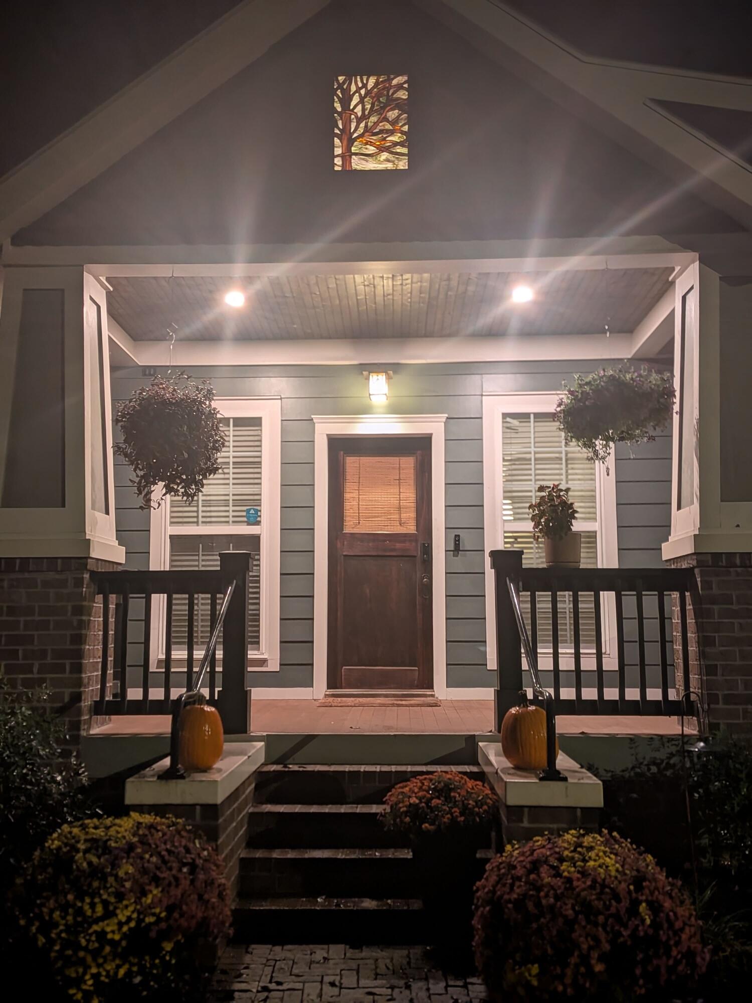 506 Tremont Street