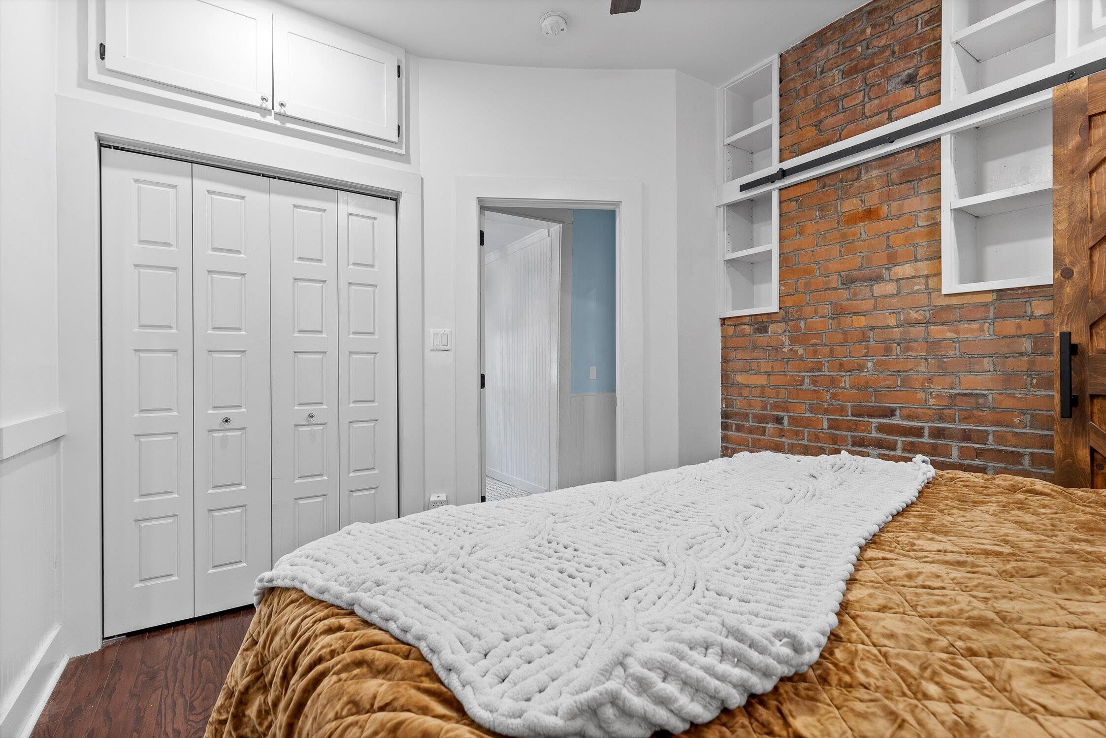 506 Tremont Street