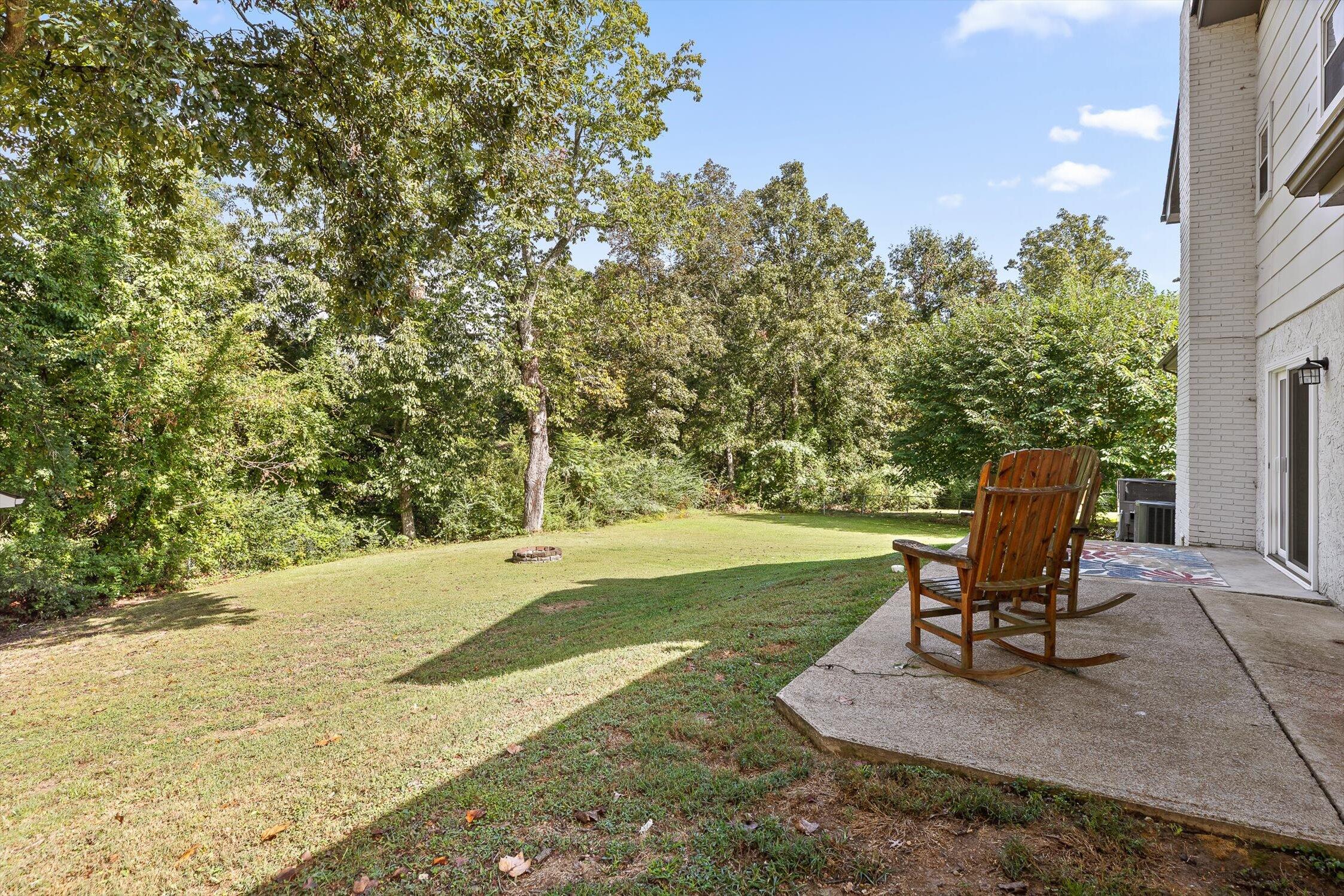 143 Rolling Ridge Drive