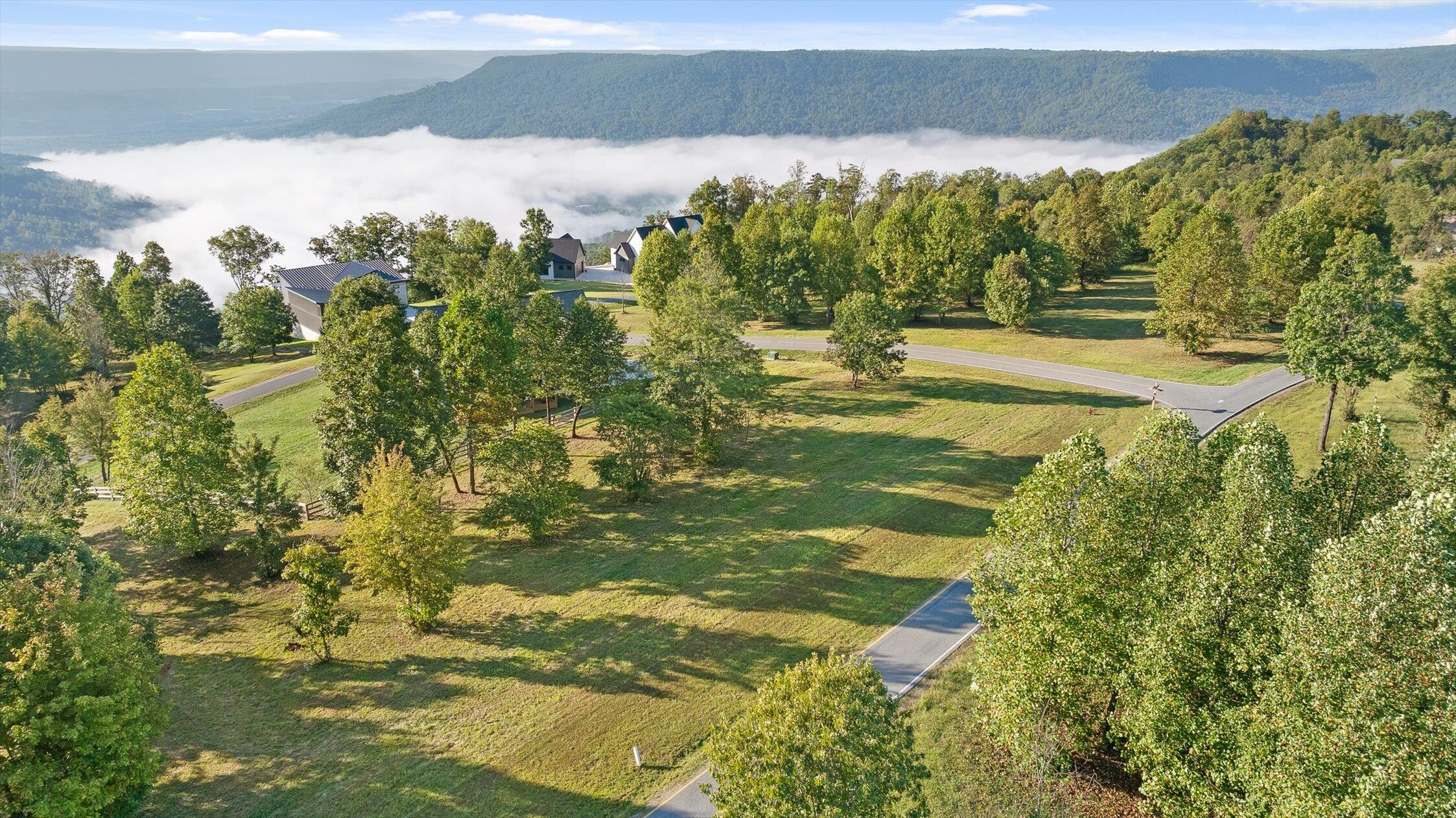 0 Whitetail Way, Lot 133, Jasper