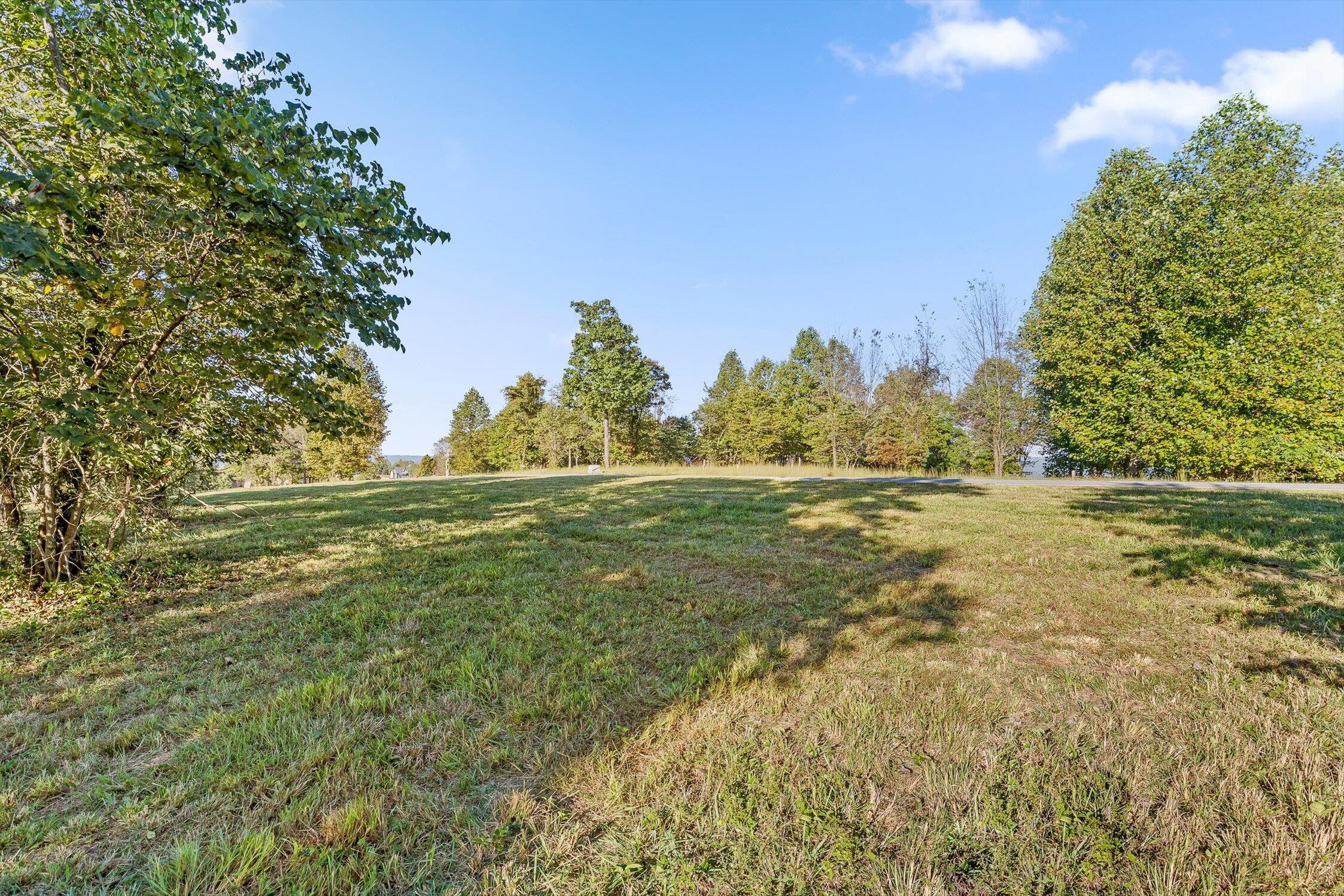 0 Whitetail Way, Lot 133, Jasper
