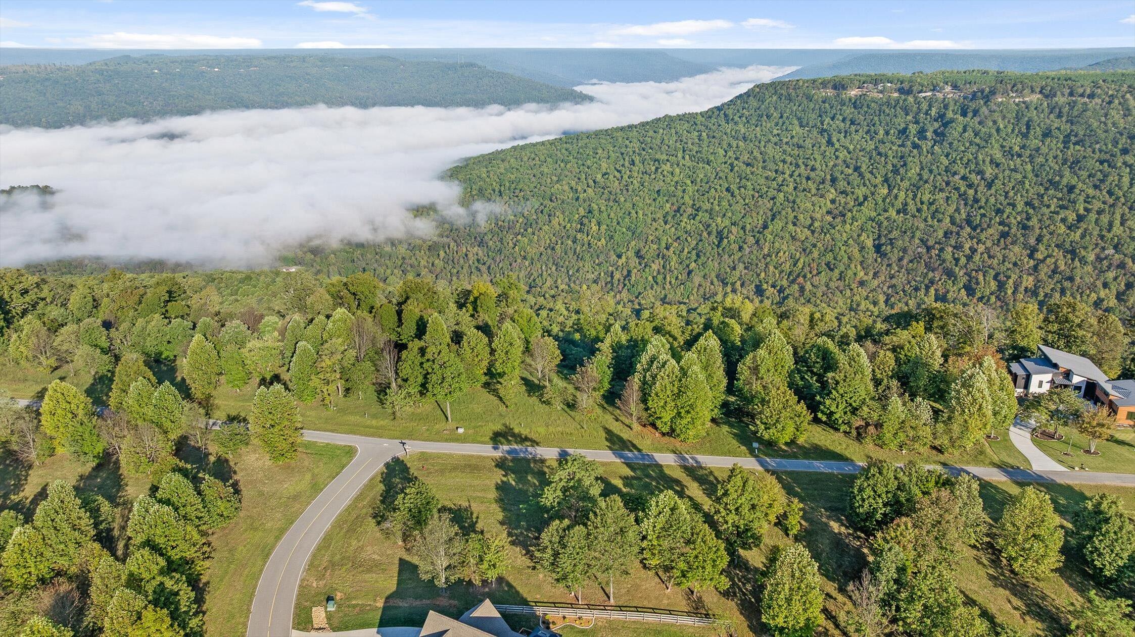 0 Whitetail Way, Lot 133, Jasper