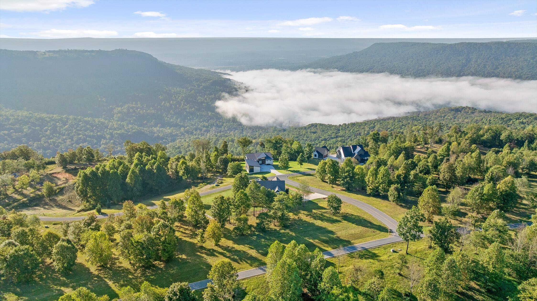 0 Whitetail Way, Lot 133, Jasper