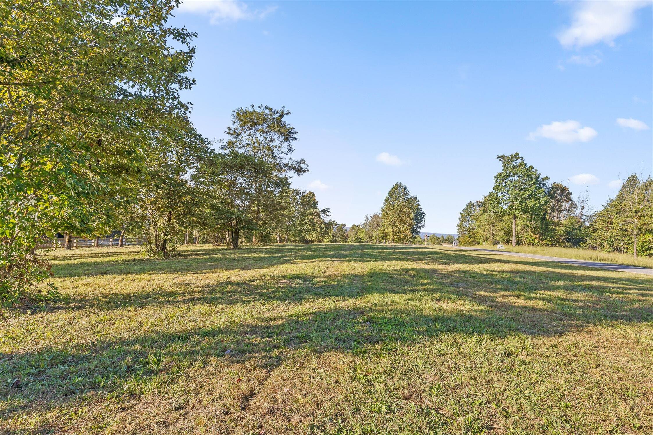 0 Whitetail Way, Lot 133, Jasper