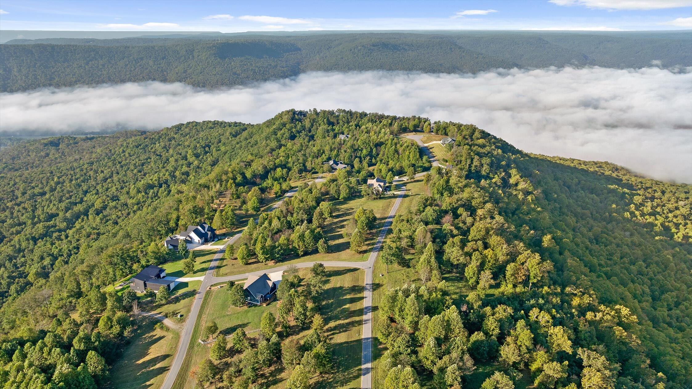 0 Whitetail Way, Lot 133, Jasper