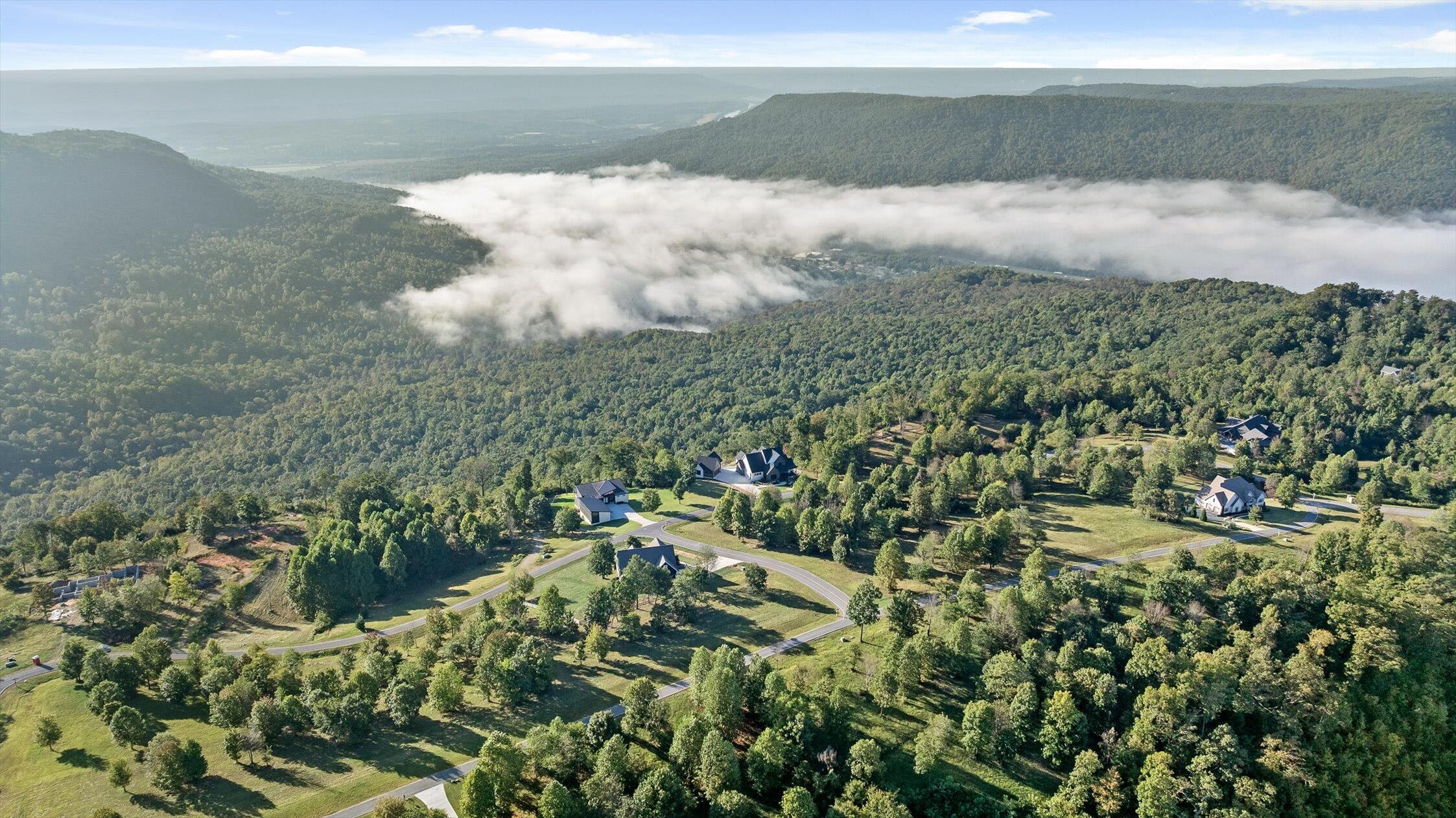 0 Whitetail Way, Lot 133, Jasper