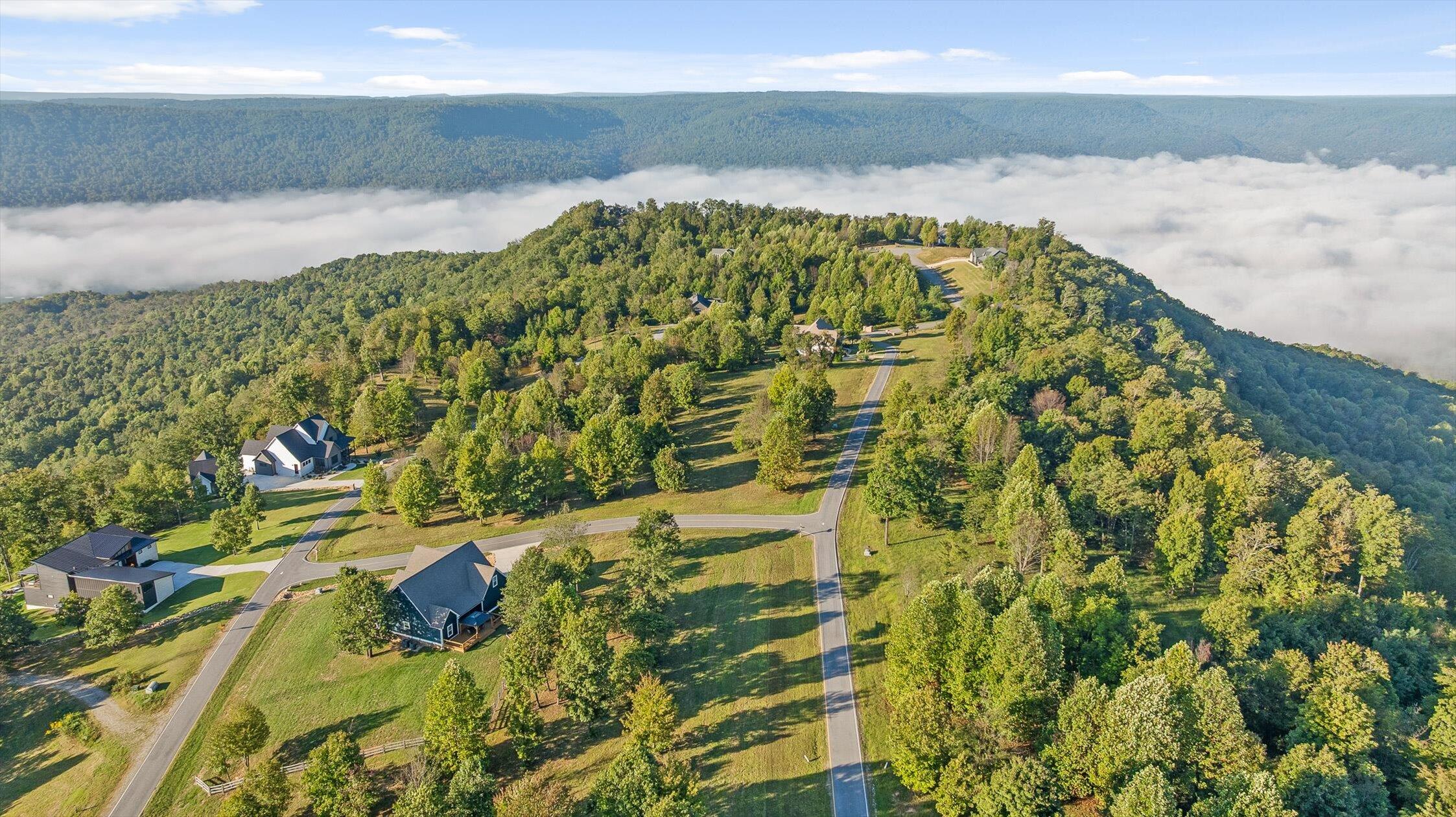 0 Whitetail Way, Lot 133, Jasper