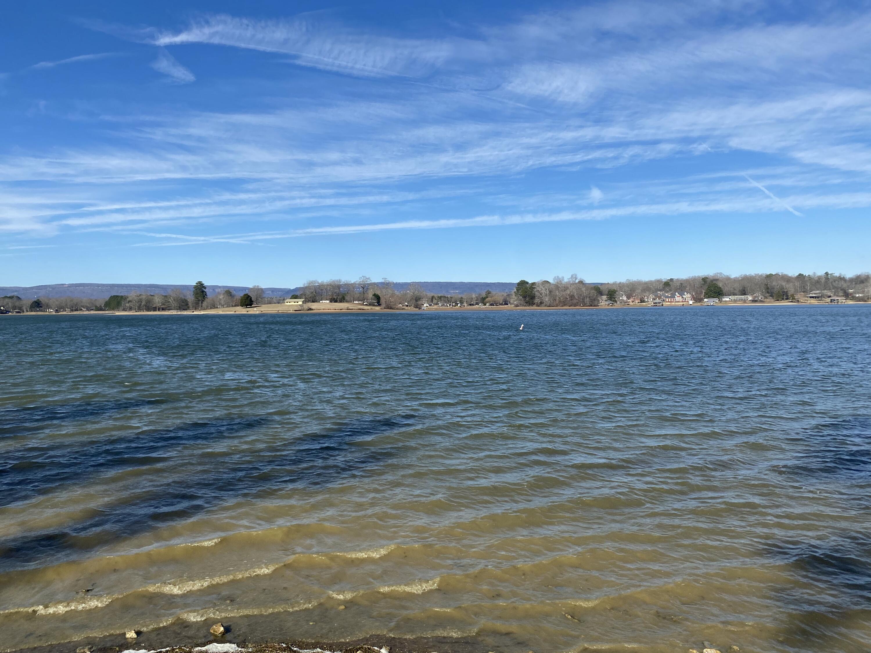 7825 Cove Ridge Drive