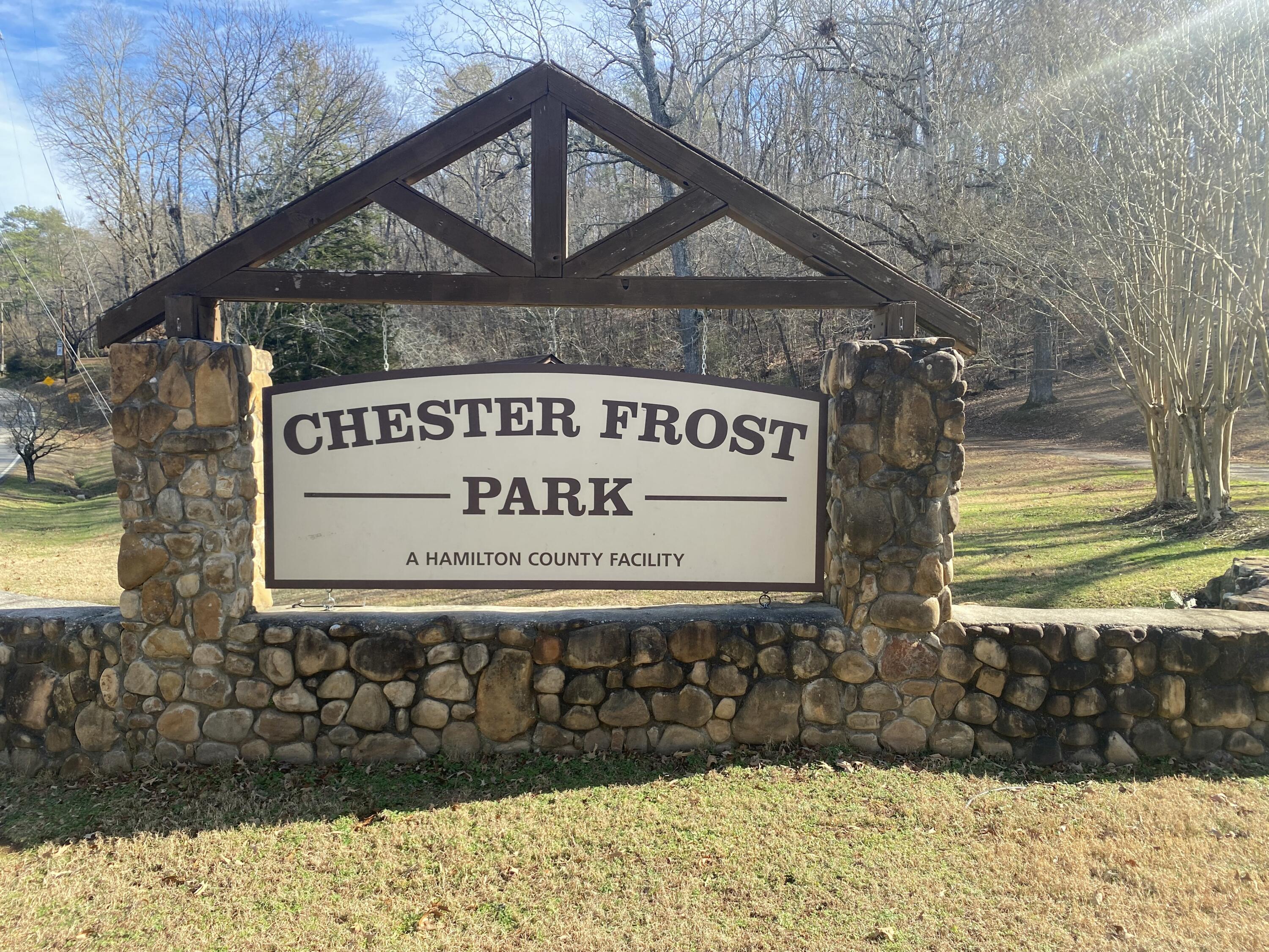 7825 Cove Ridge Drive