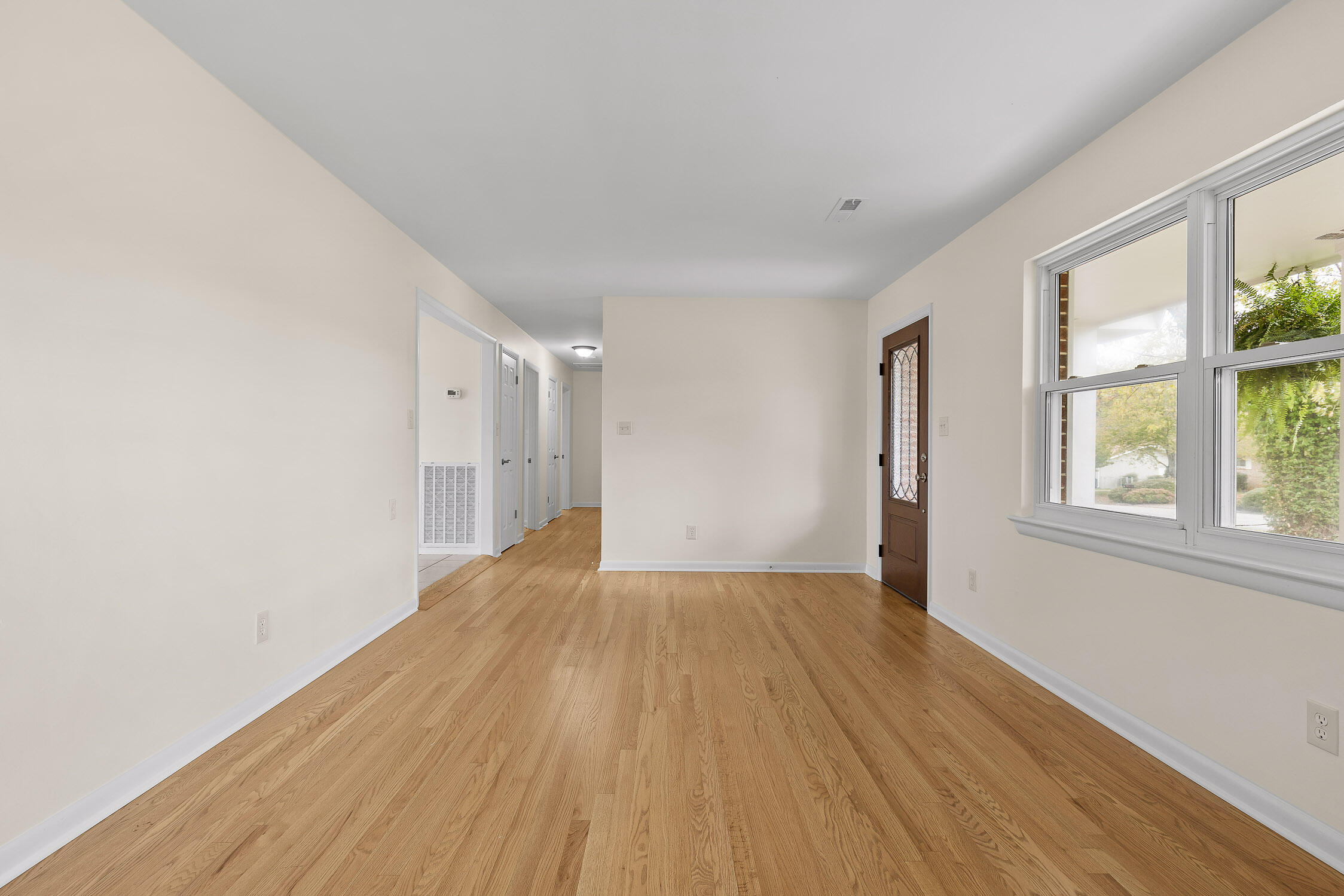 2515 Sharron Drive
