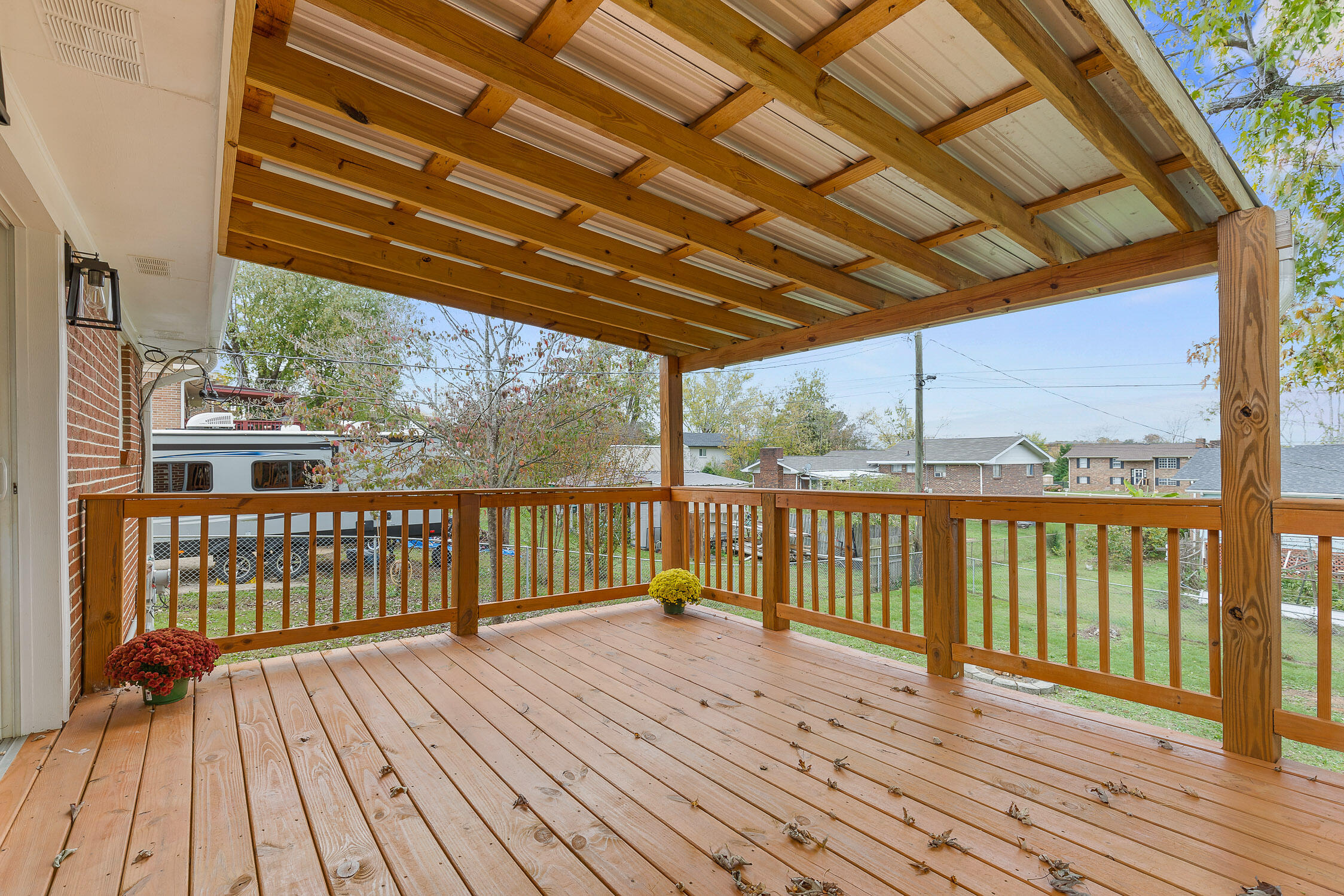 2515 Sharron Drive