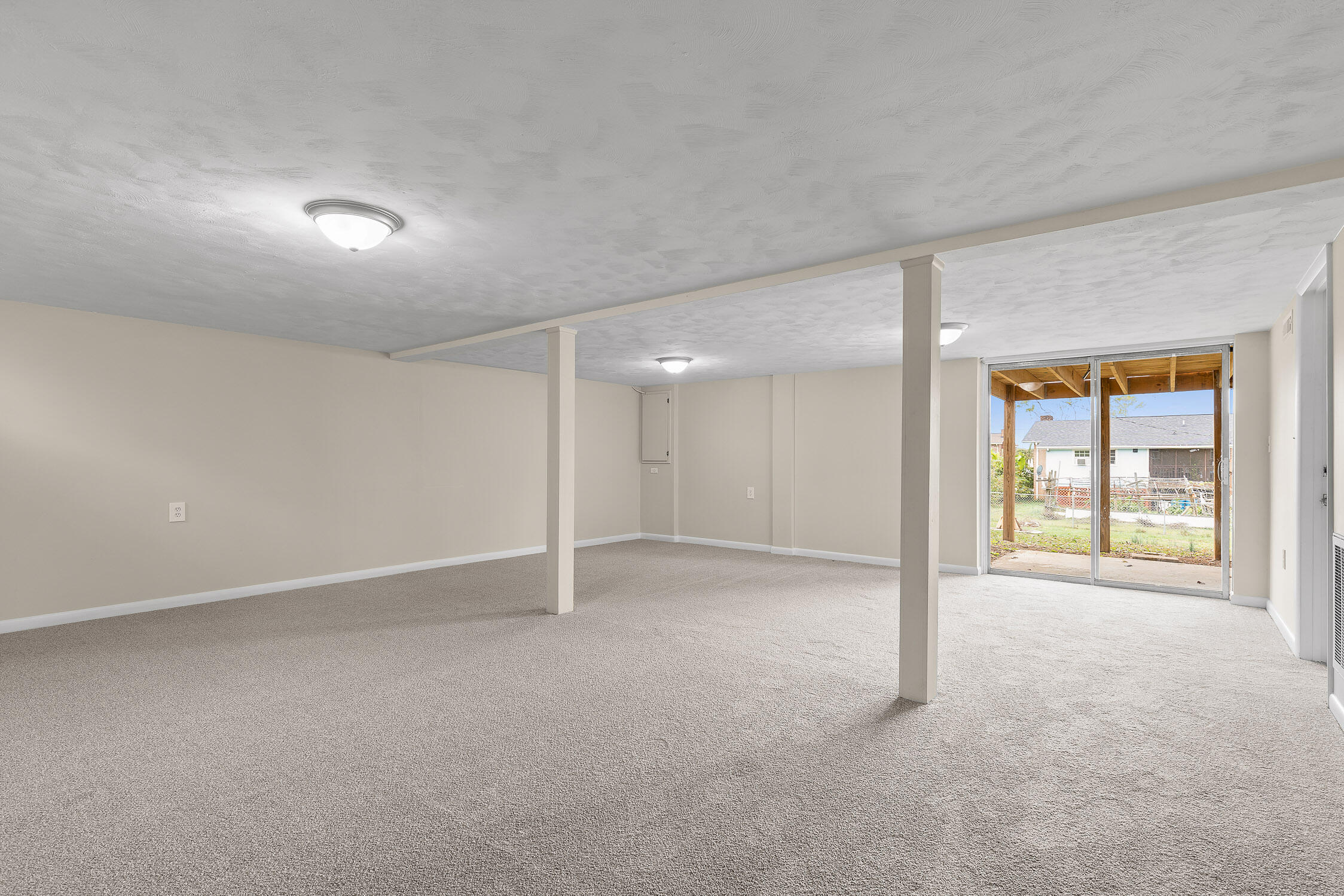 2515 Sharron Drive