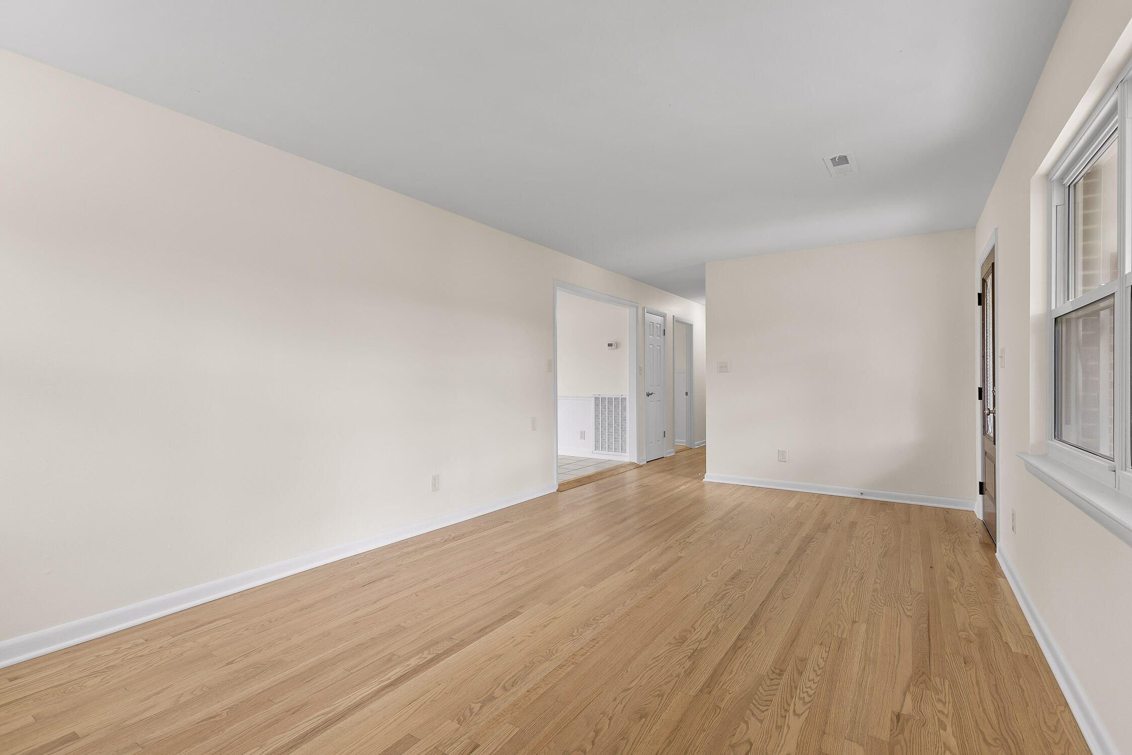 2515 Sharron Drive