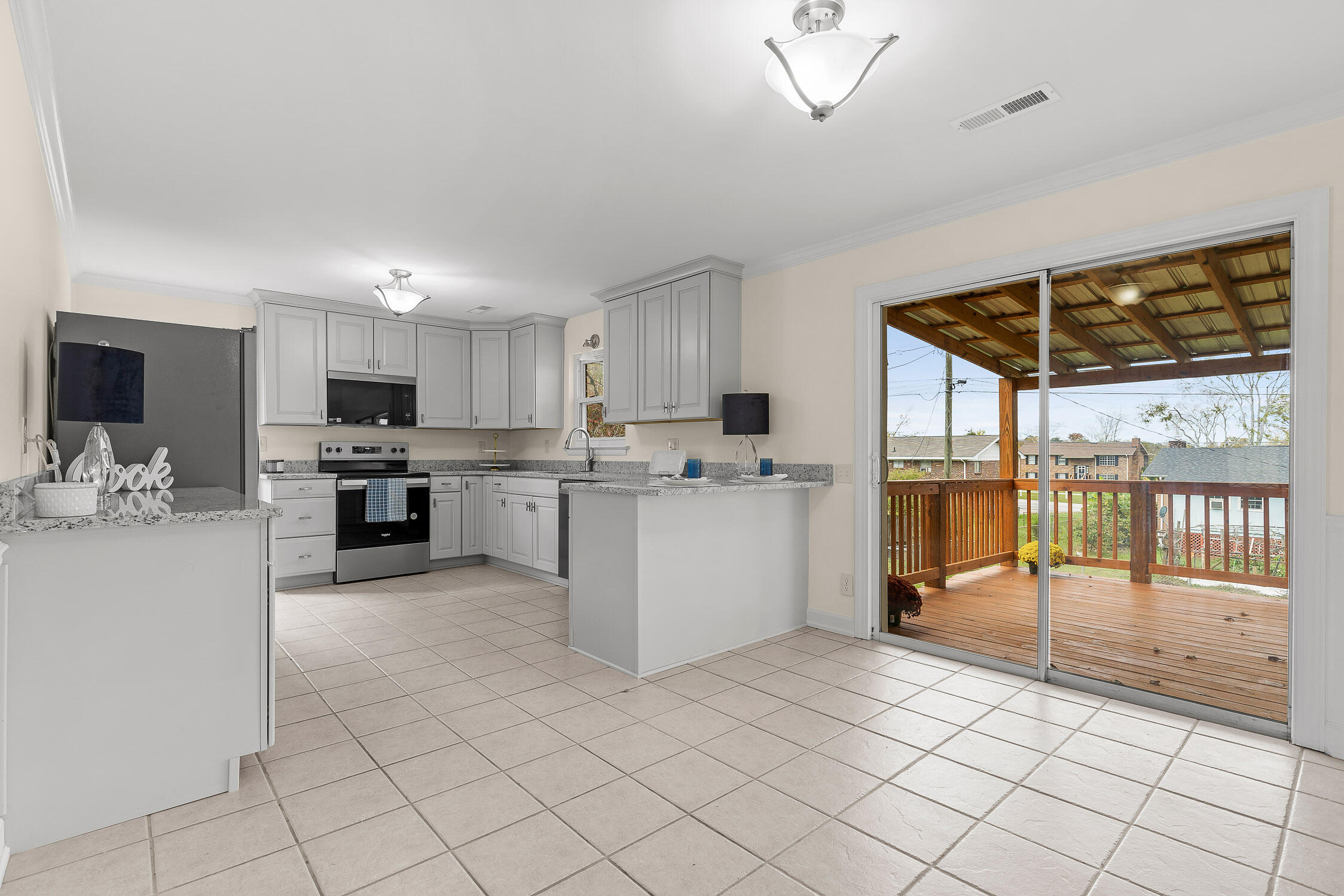 2515 Sharron Drive