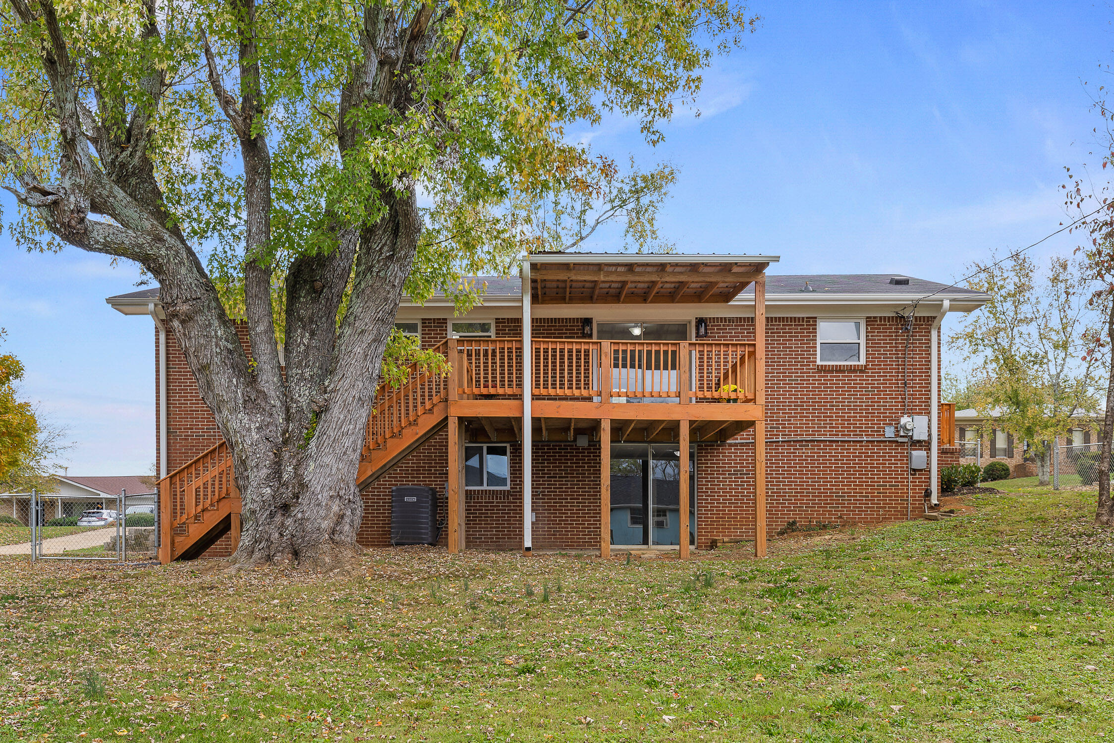 2515 Sharron Drive