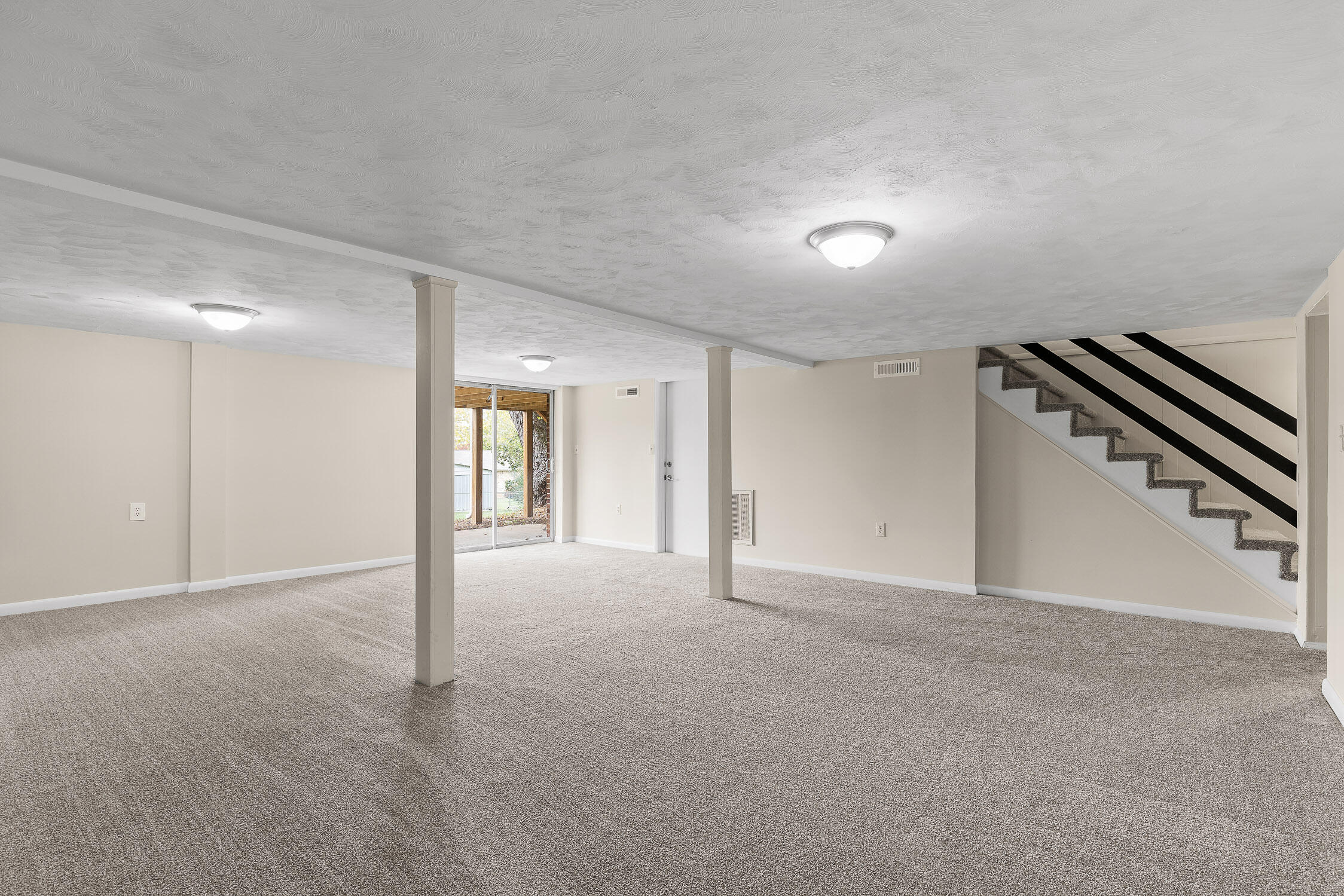2515 Sharron Drive
