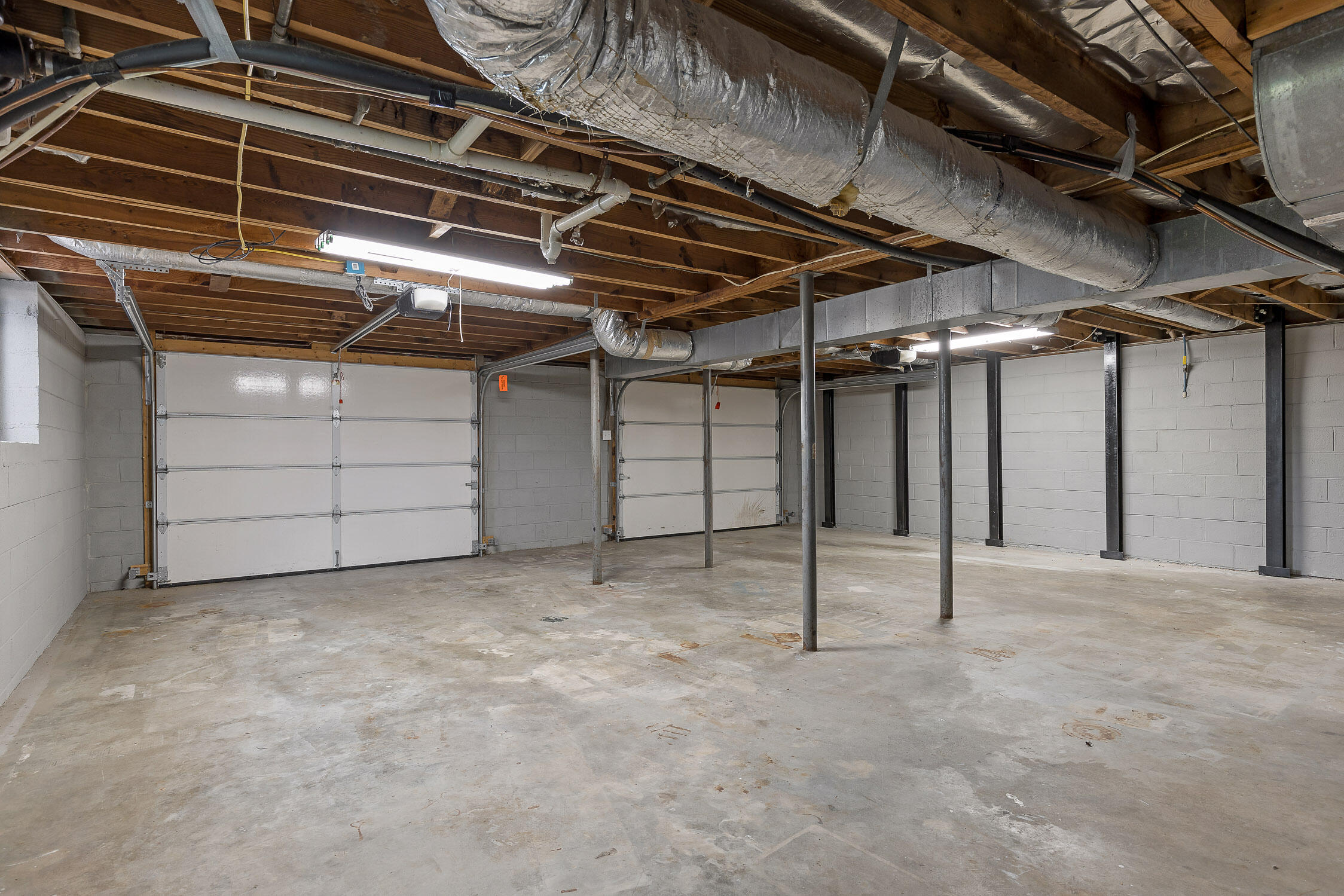 2515 Sharron Drive