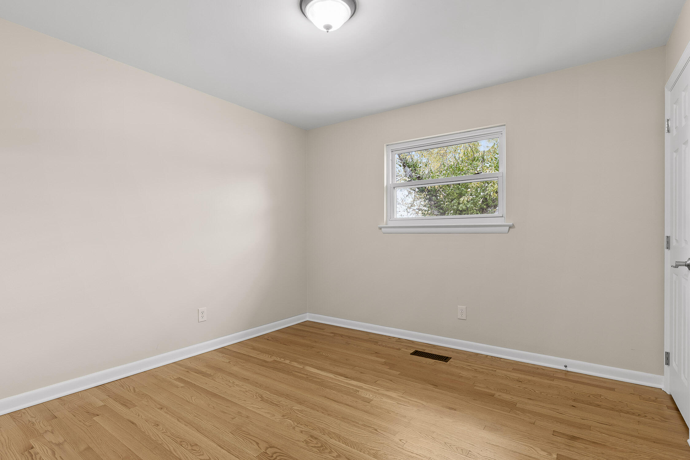 2515 Sharron Drive