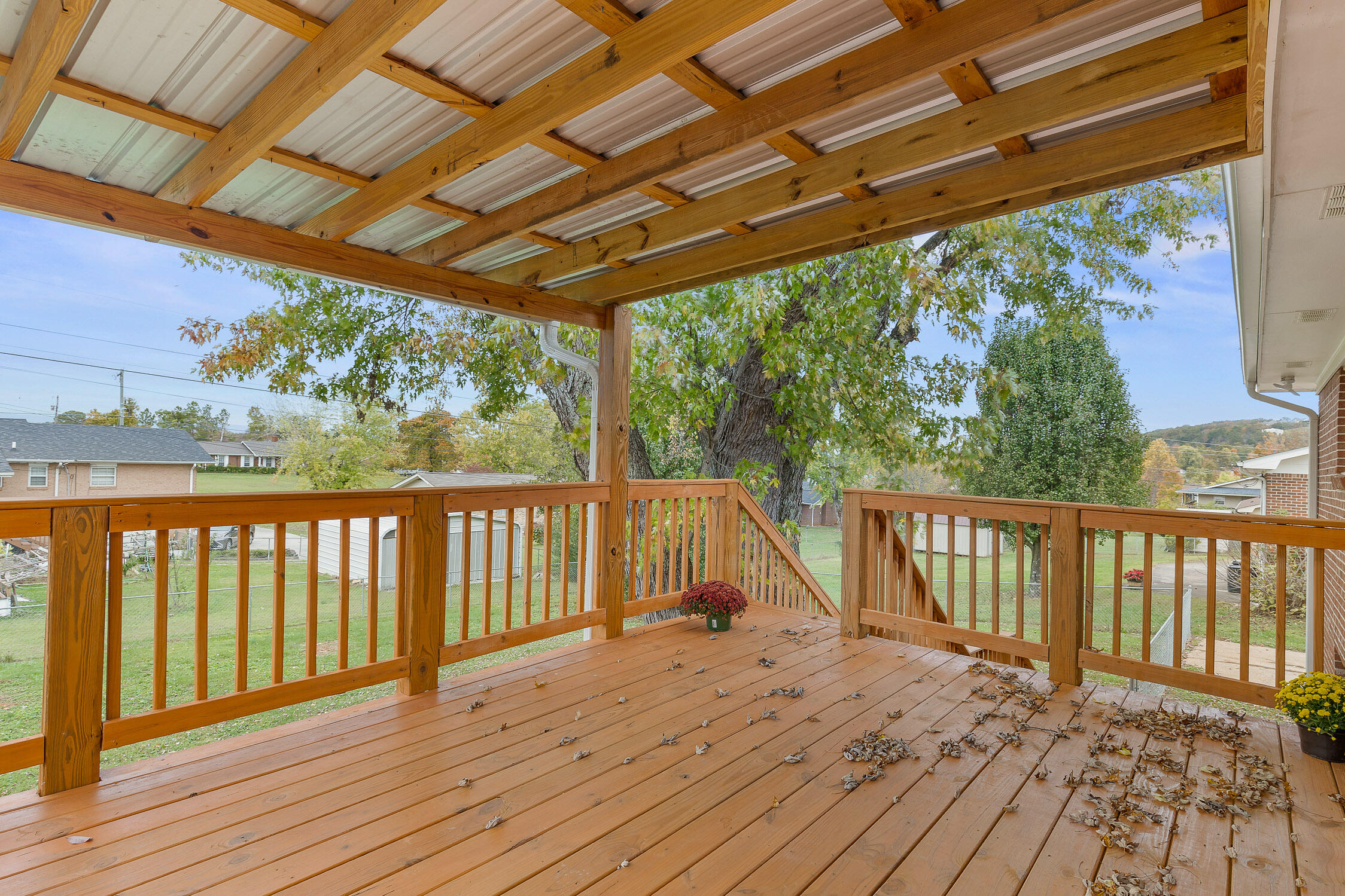 2515 Sharron Drive