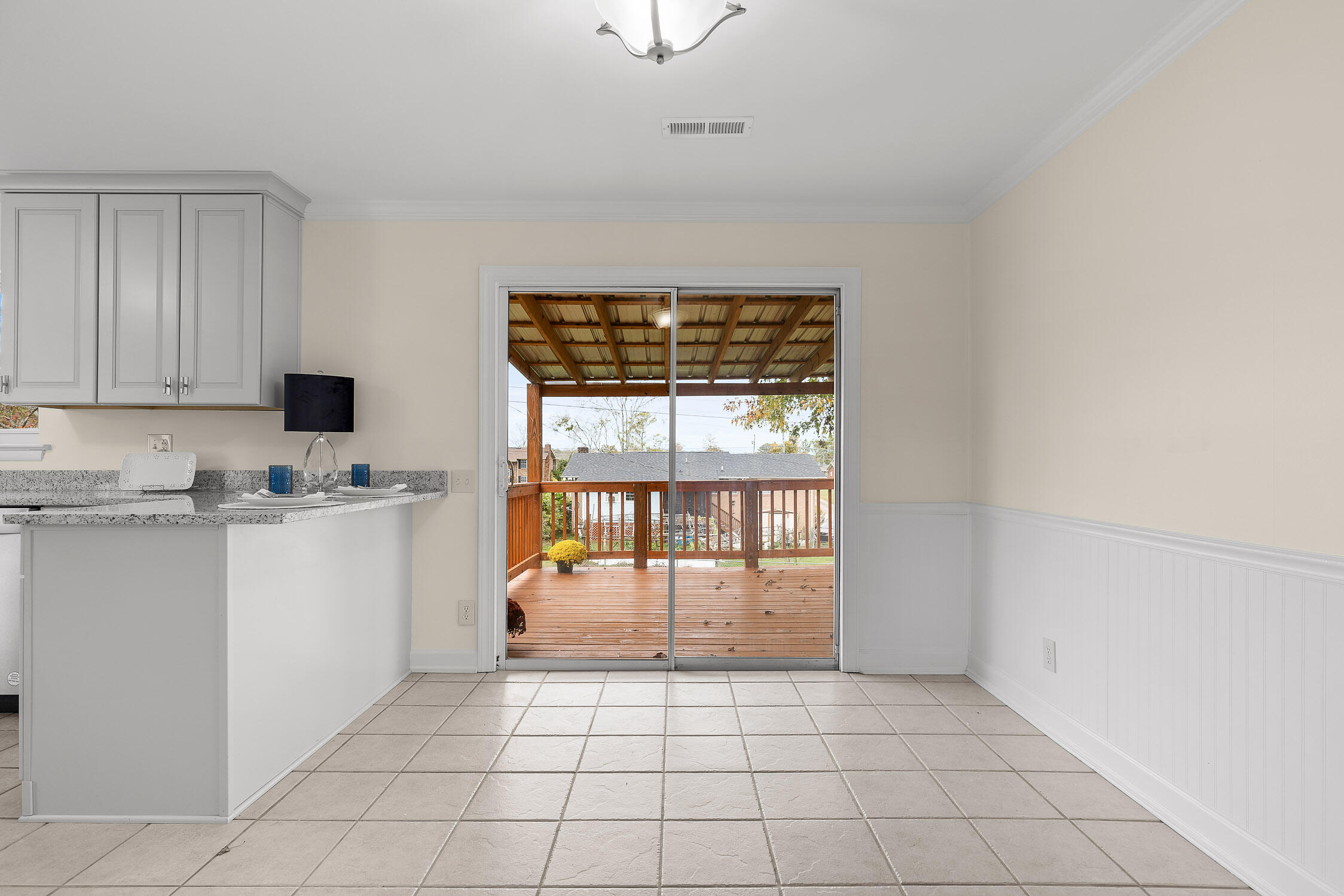 2515 Sharron Drive