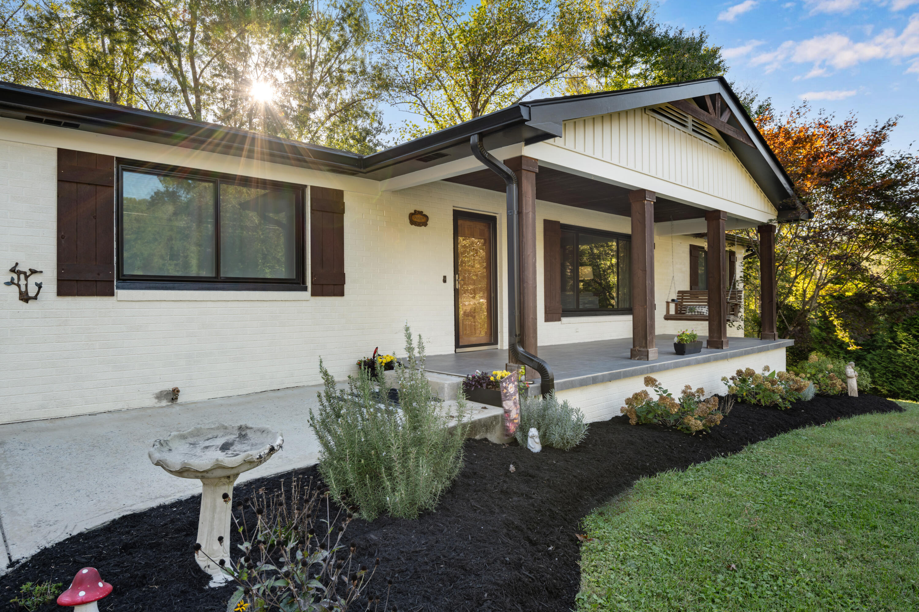300 Highwater Road
