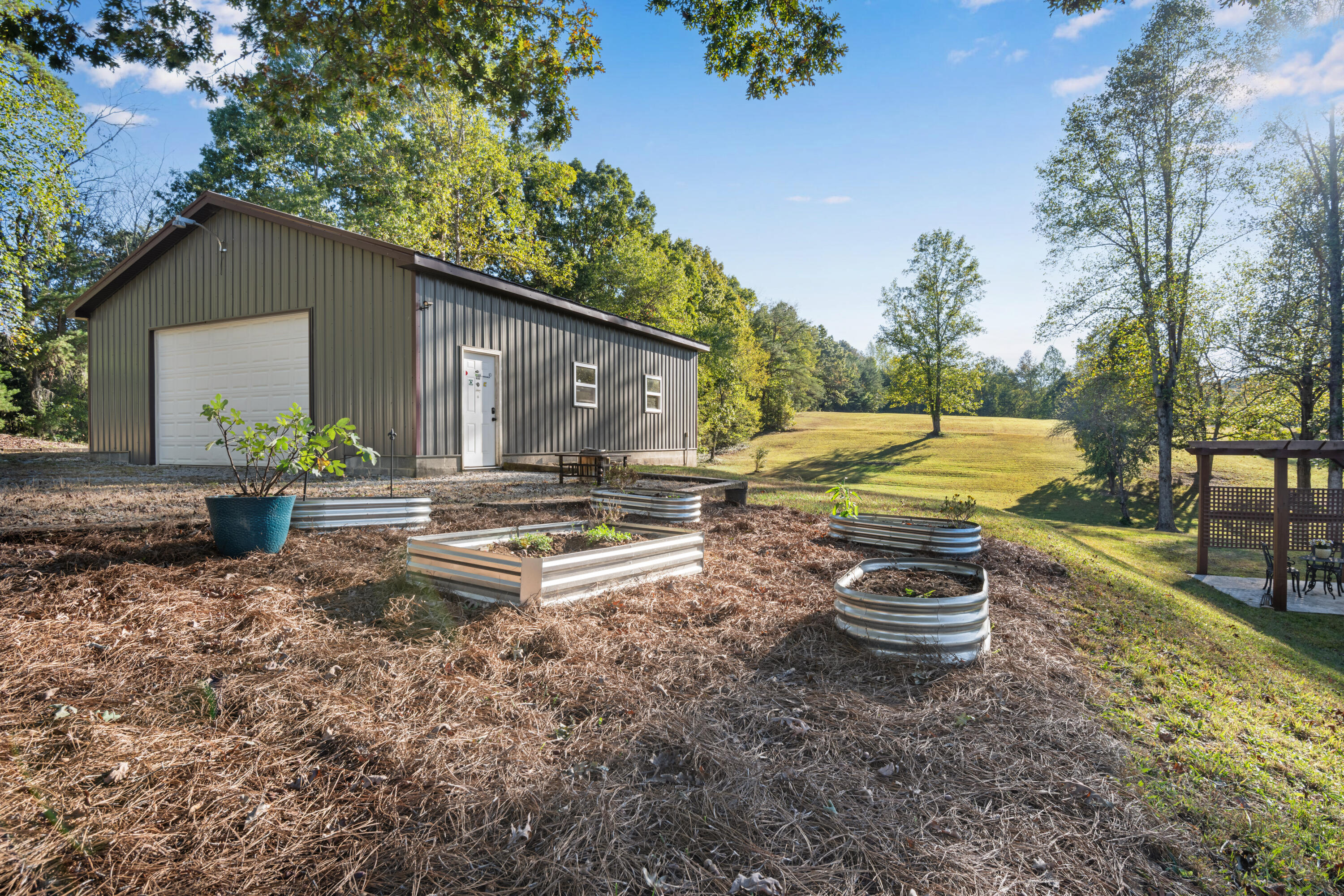 300 Highwater Road