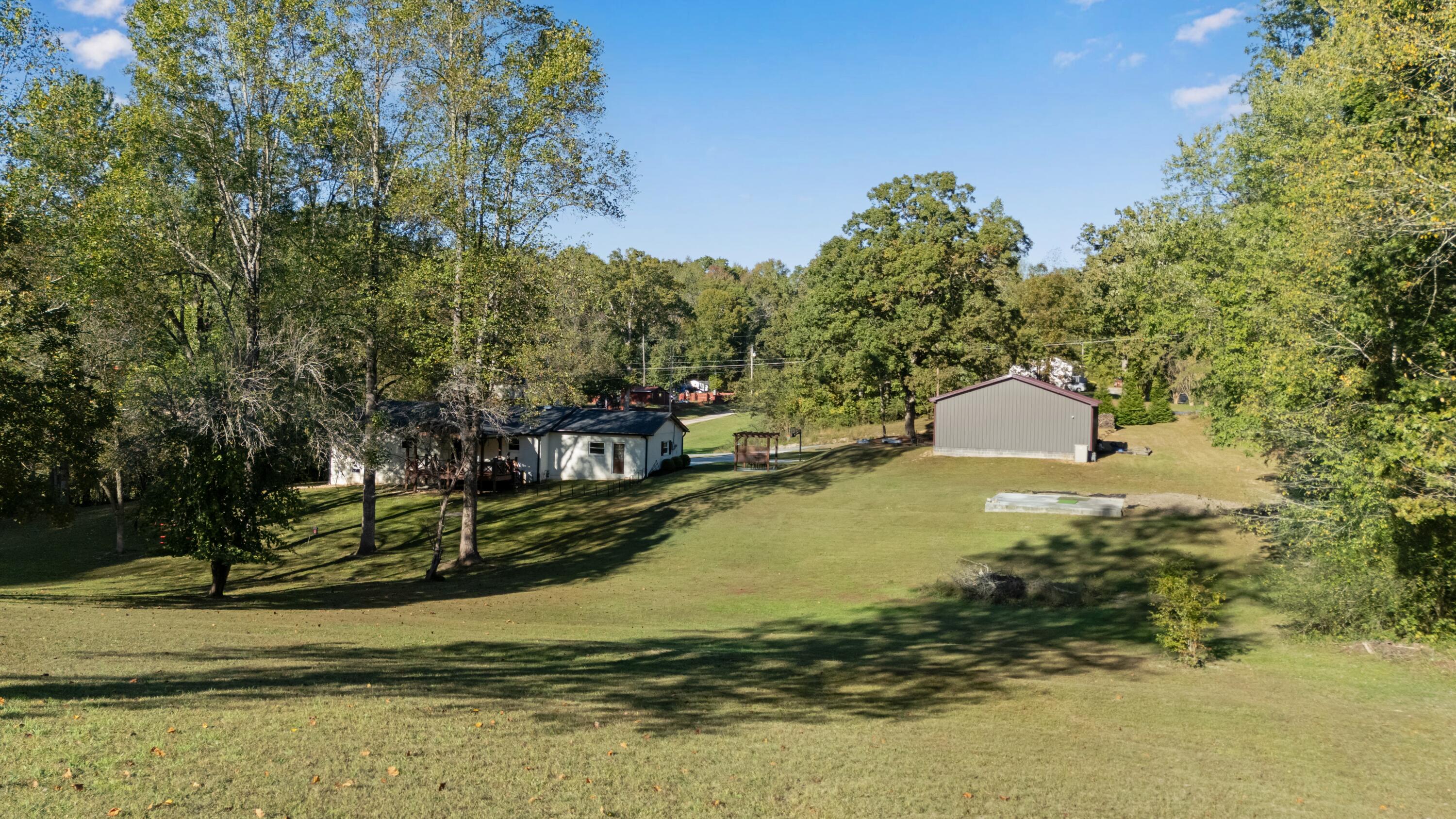 300 Highwater Road