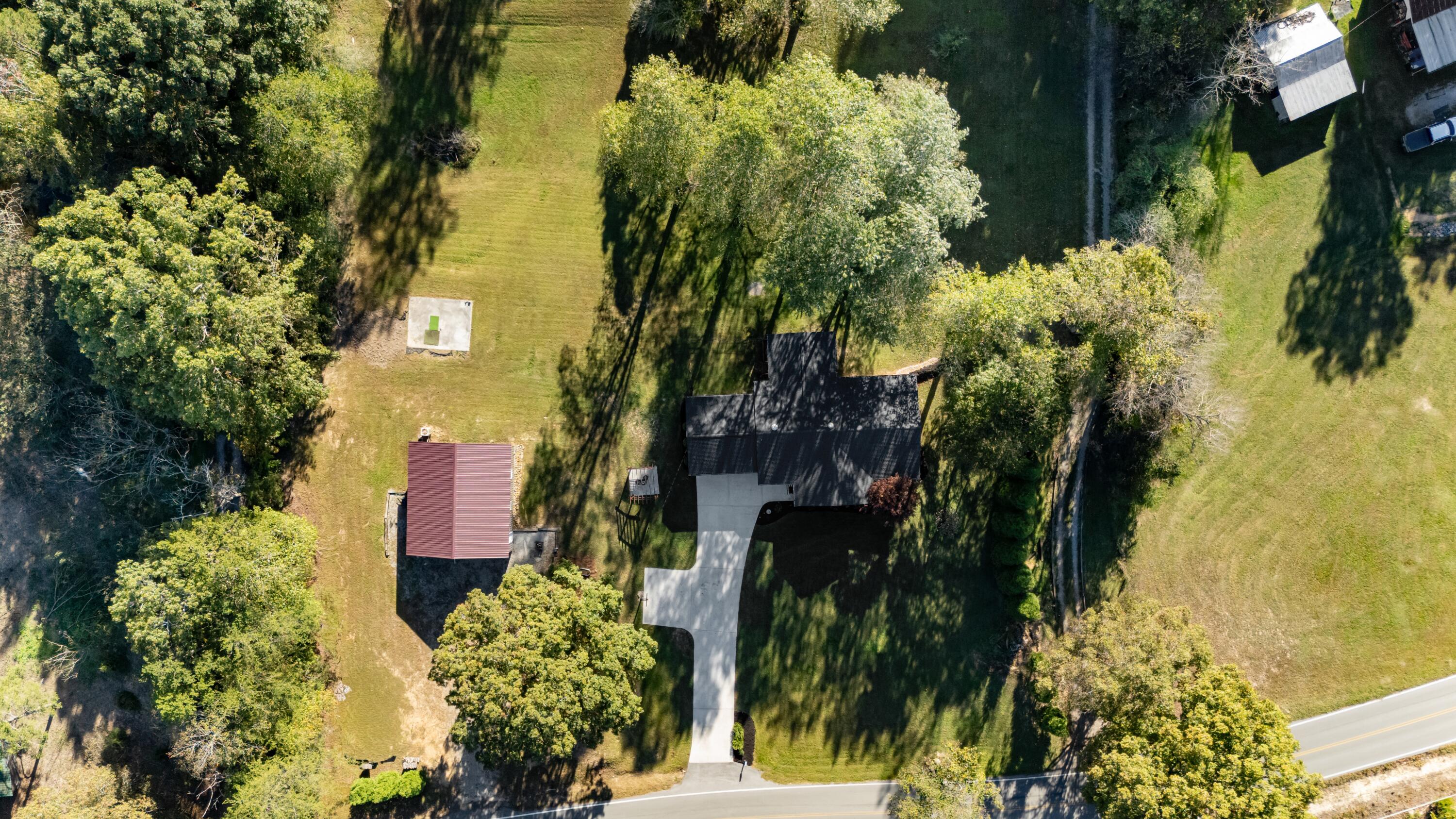 300 Highwater Road