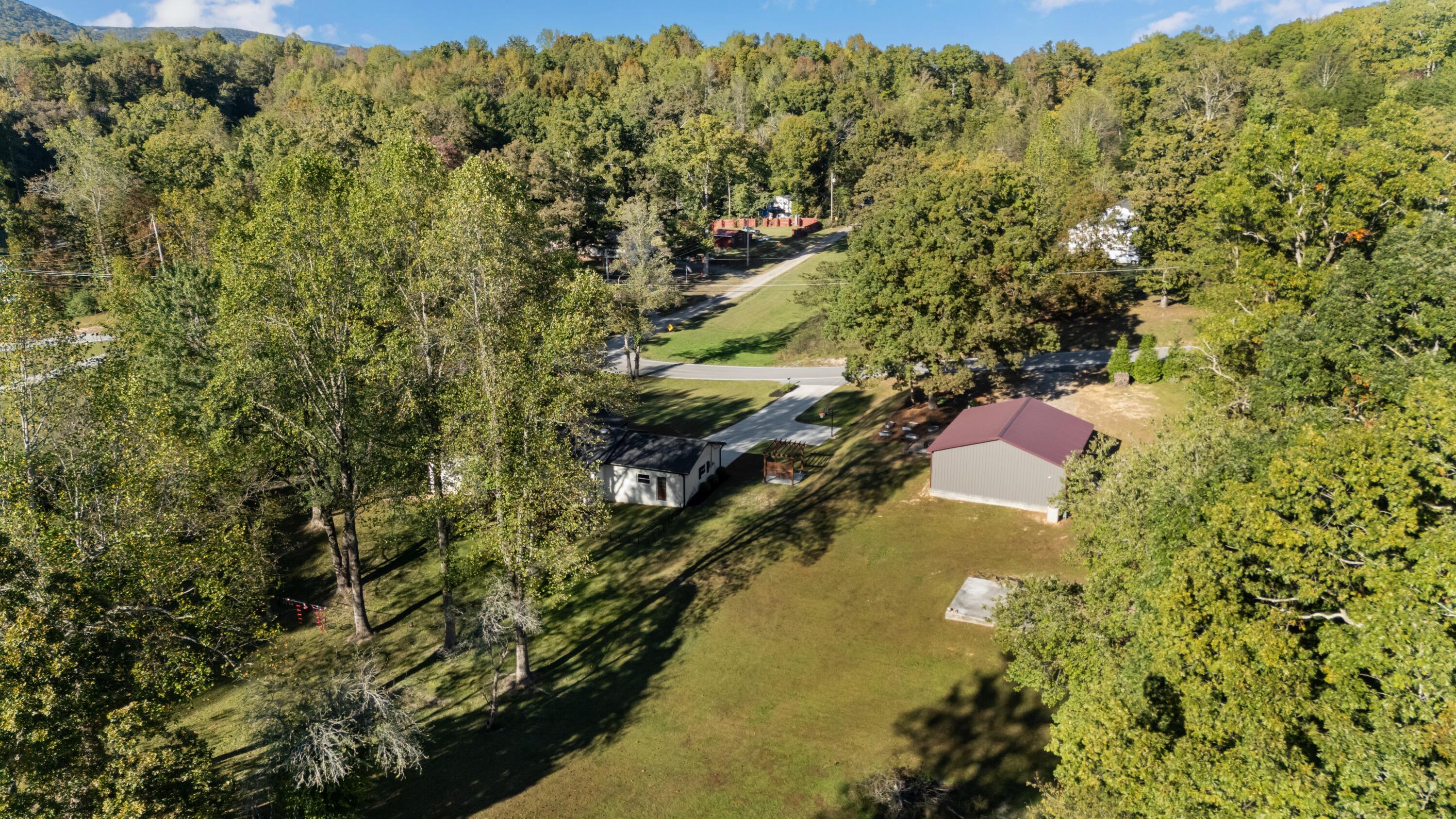 300 Highwater Road