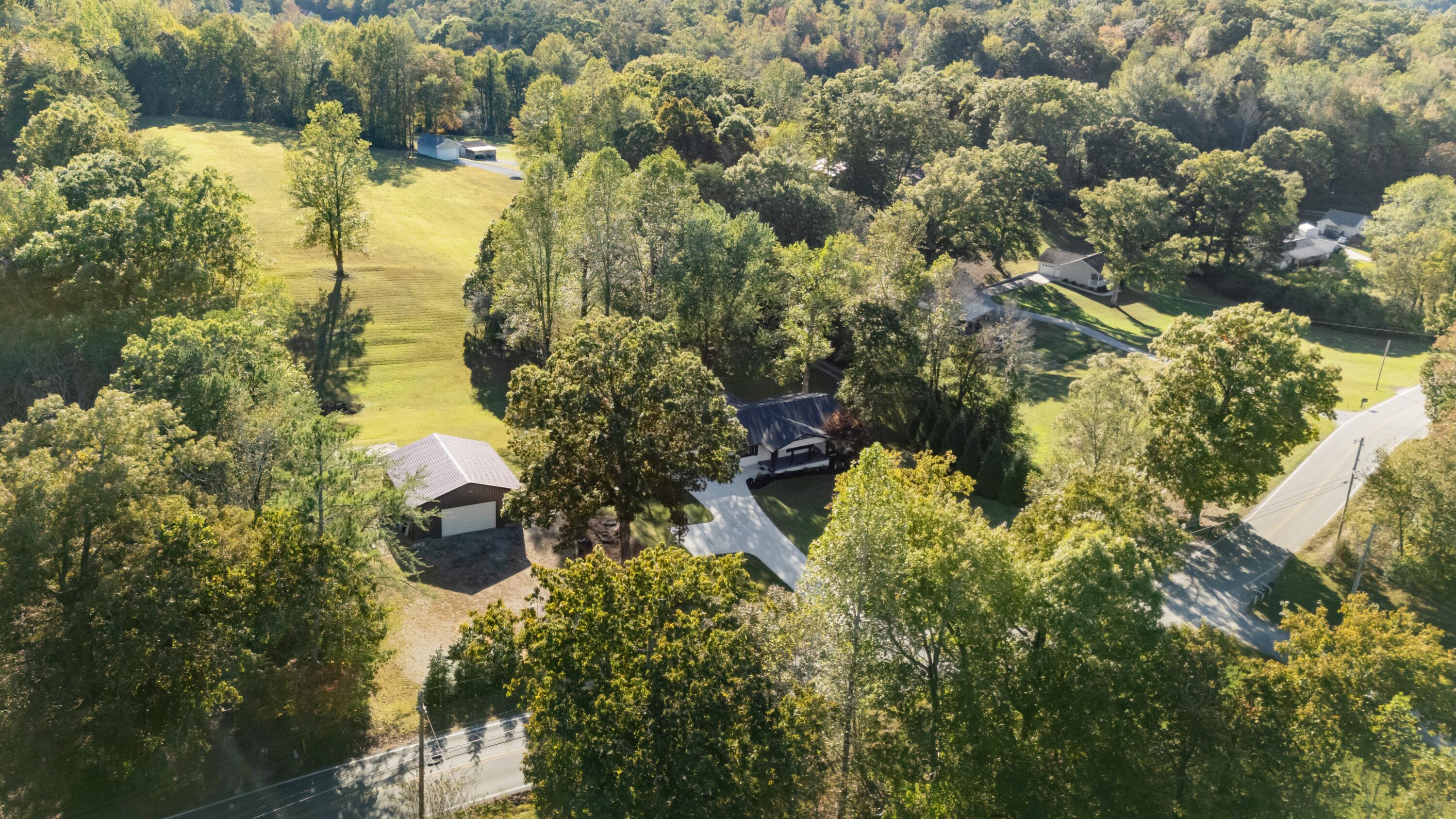 300 Highwater Road