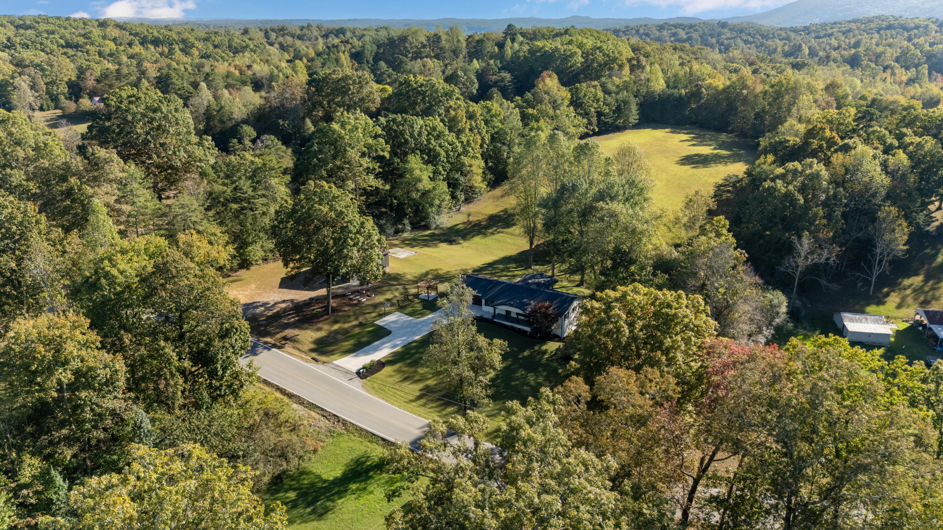 300 Highwater Road