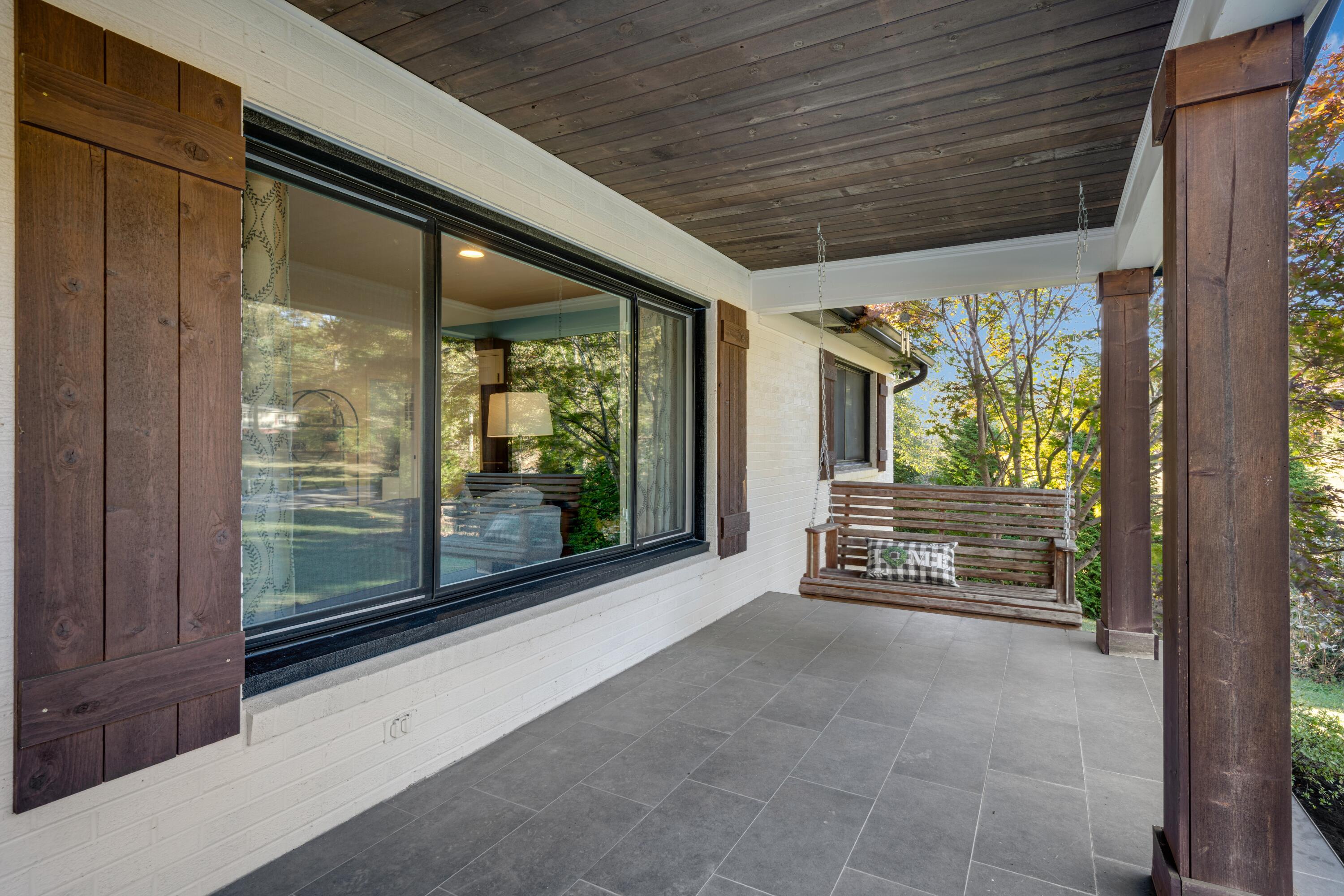 300 Highwater Road