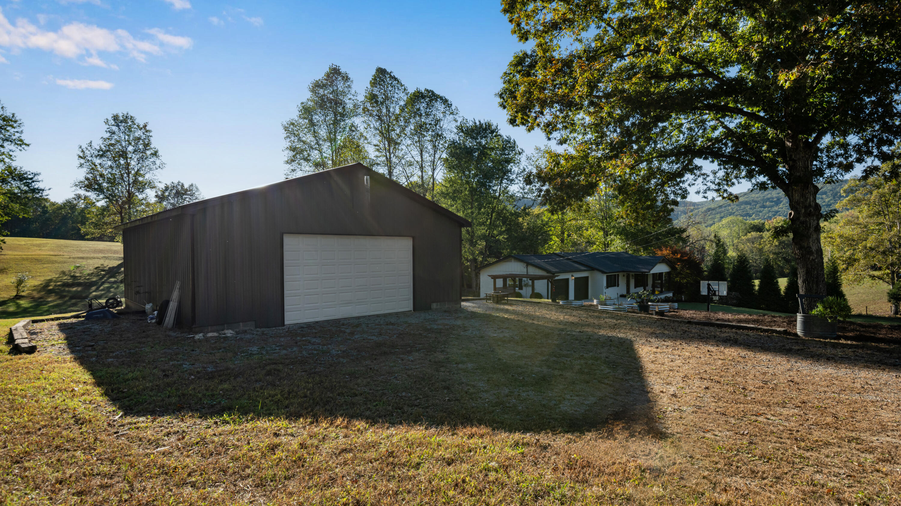 300 Highwater Road