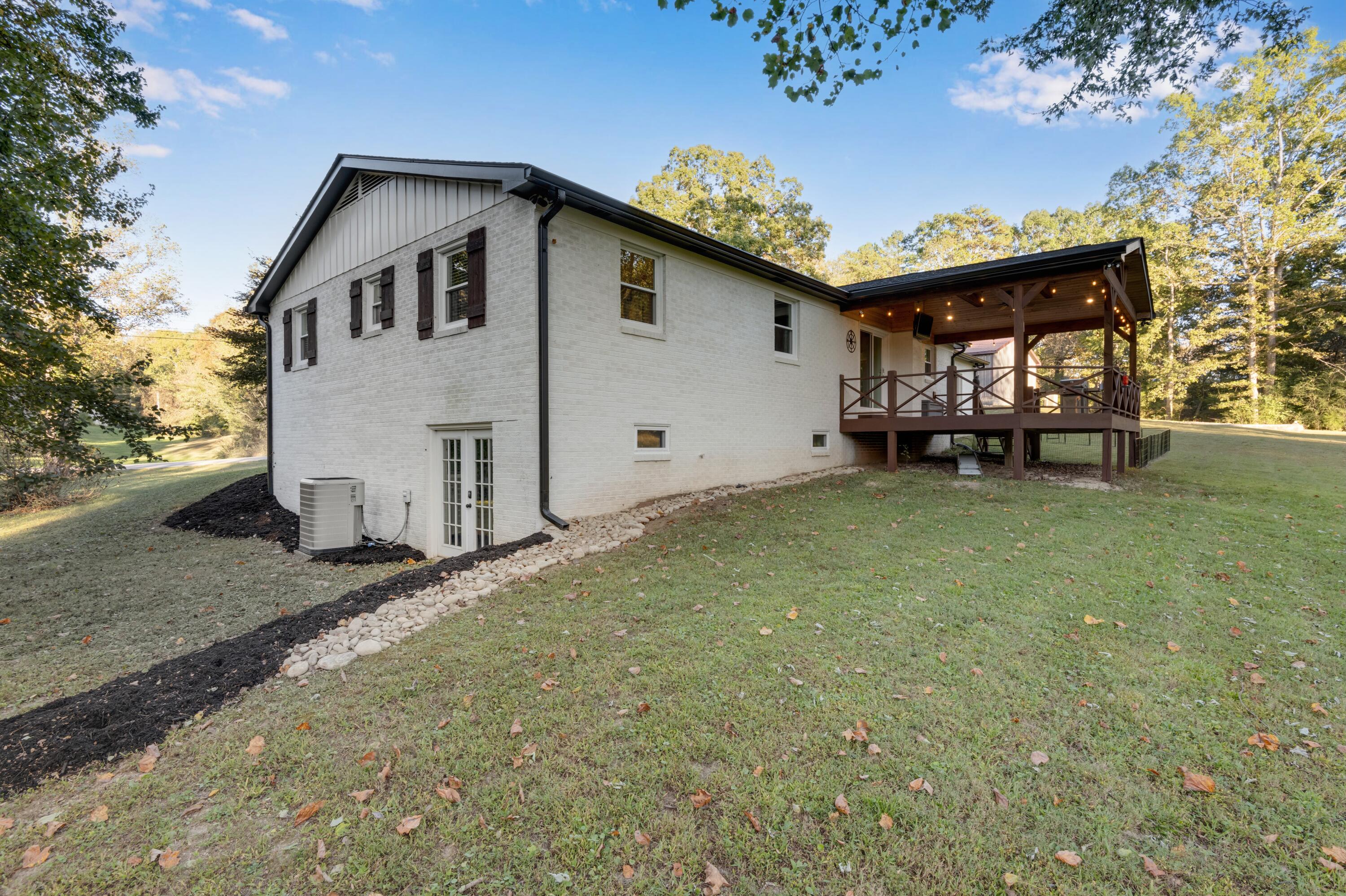 300 Highwater Road