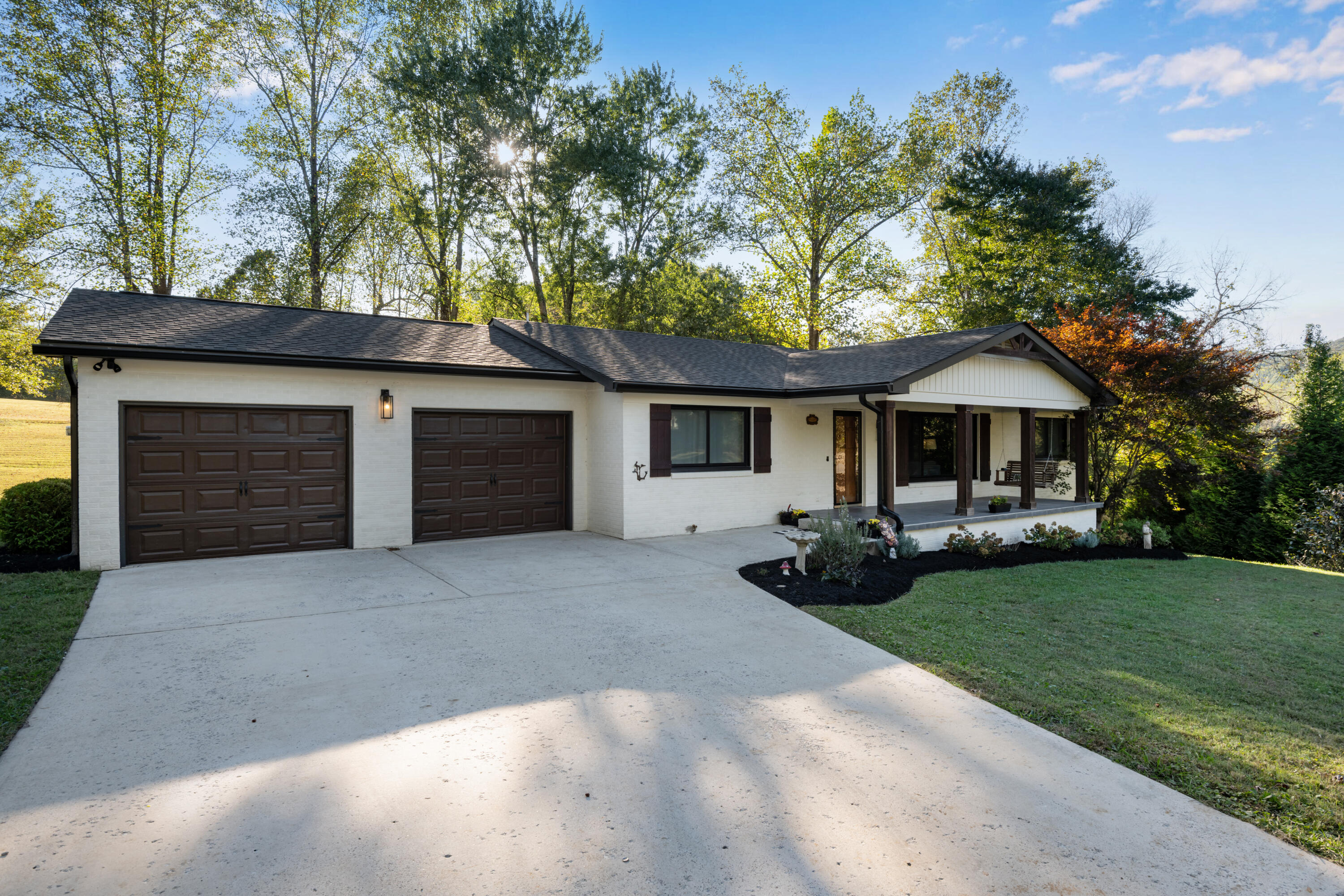 300 Highwater Road