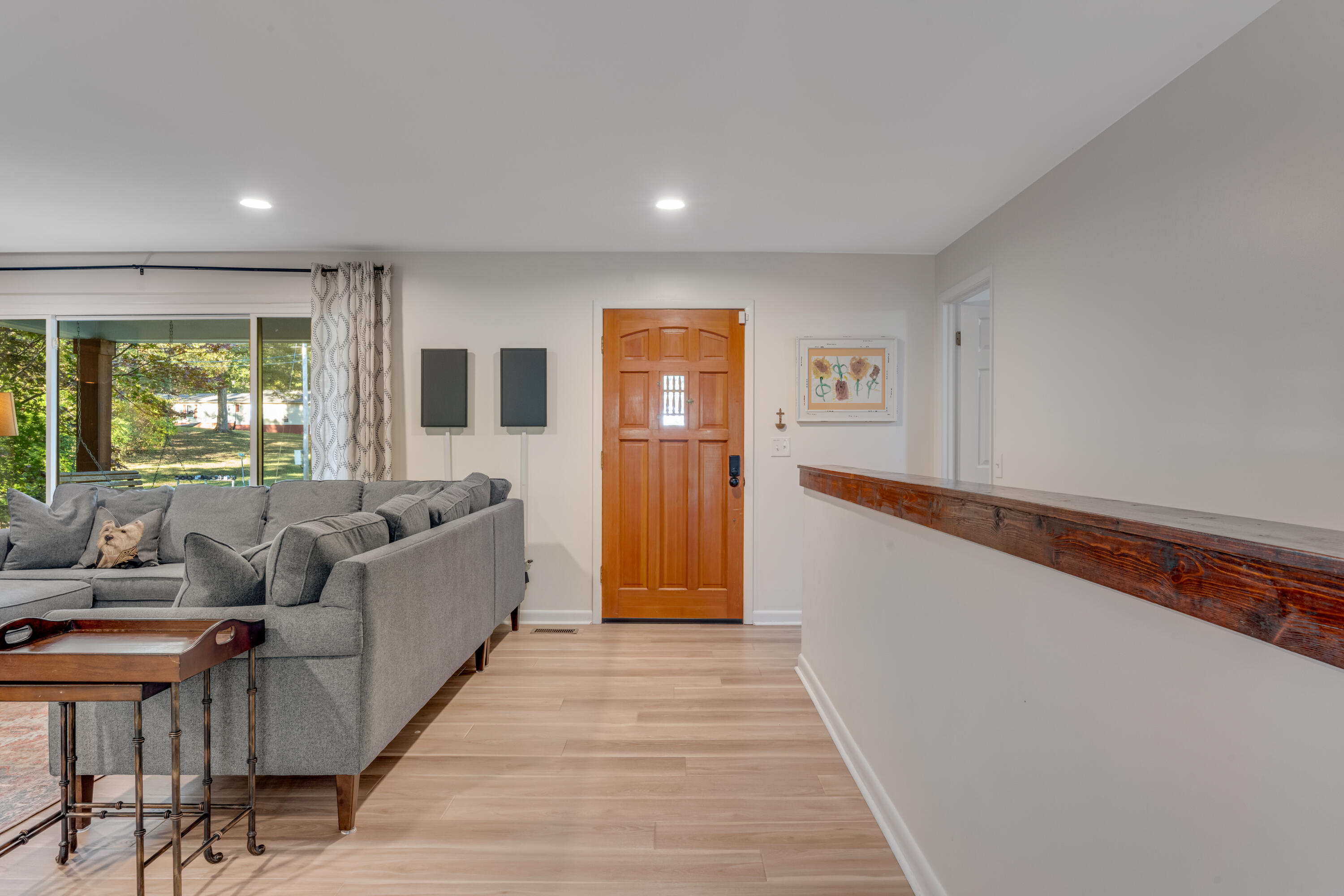 300 Highwater Road