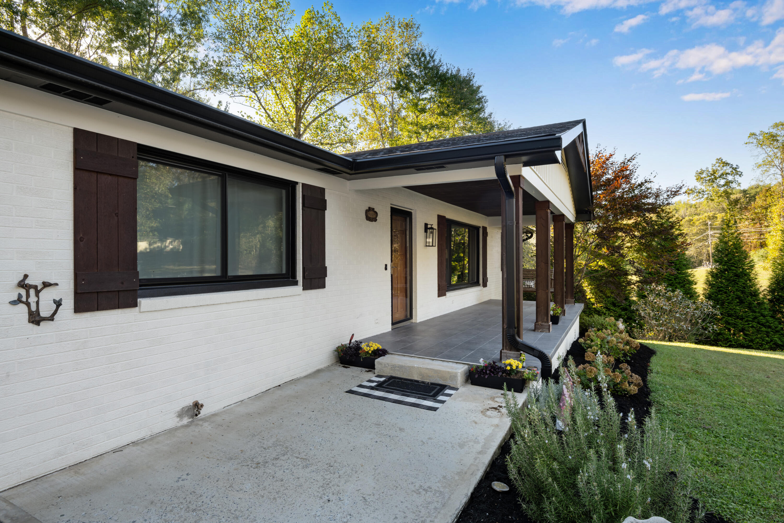 300 Highwater Road