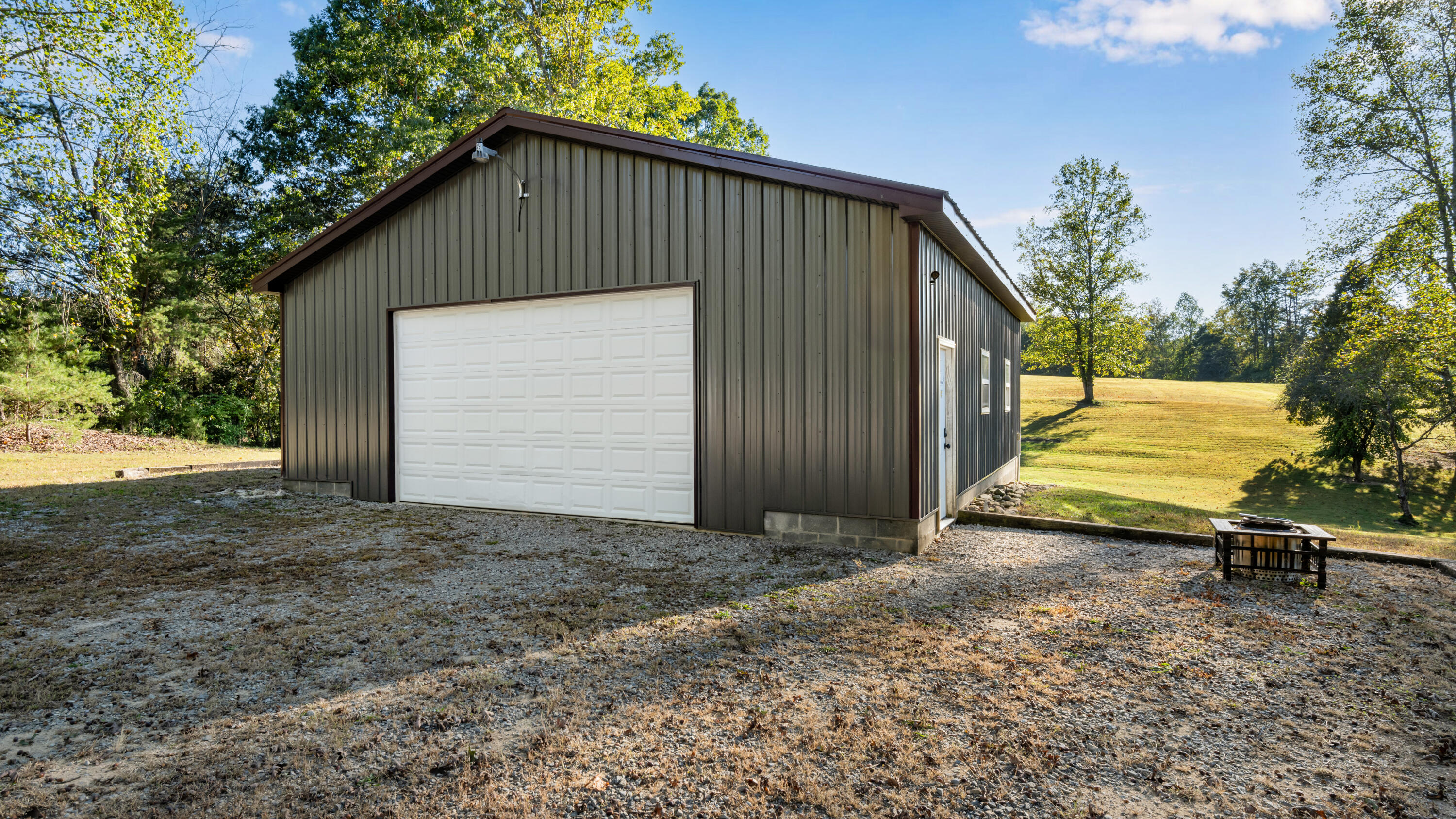 300 Highwater Road