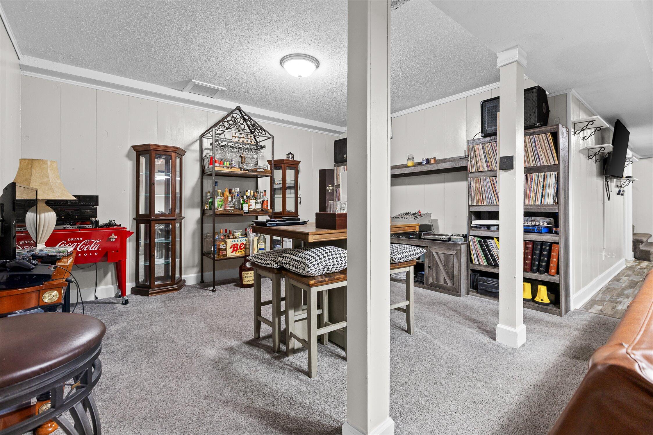 1135 Shady Fork Road