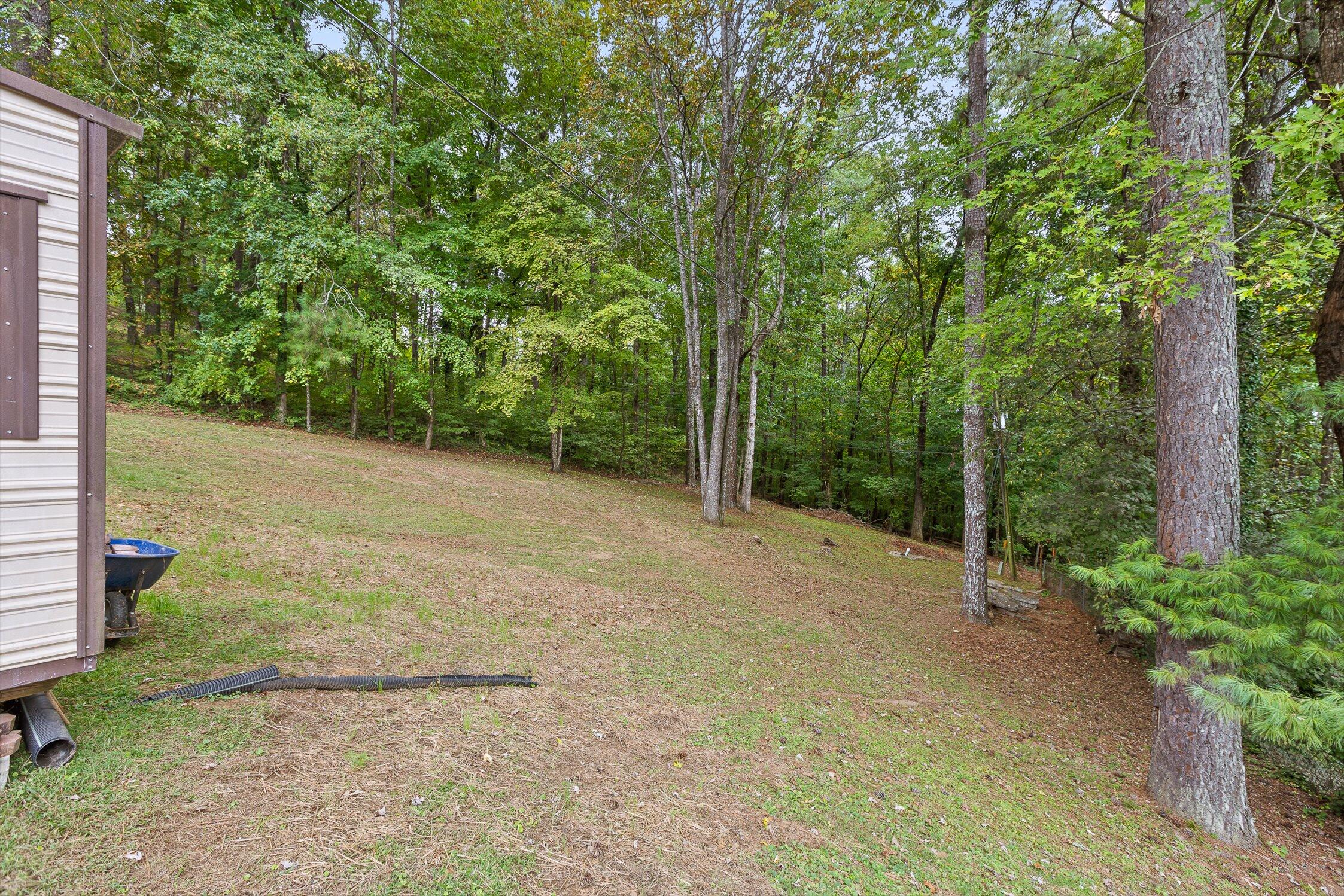 1135 Shady Fork Road