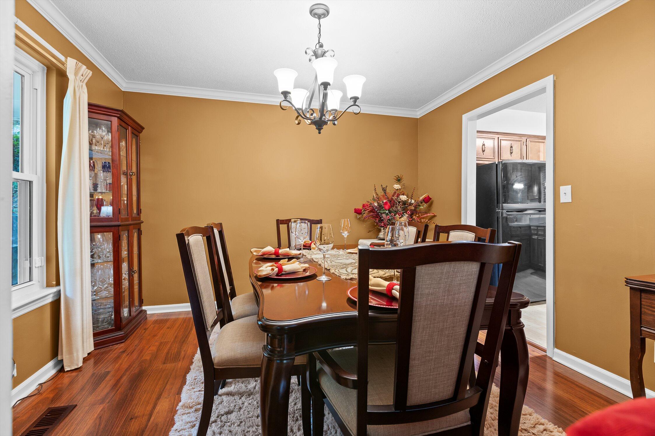1135 Shady Fork Road