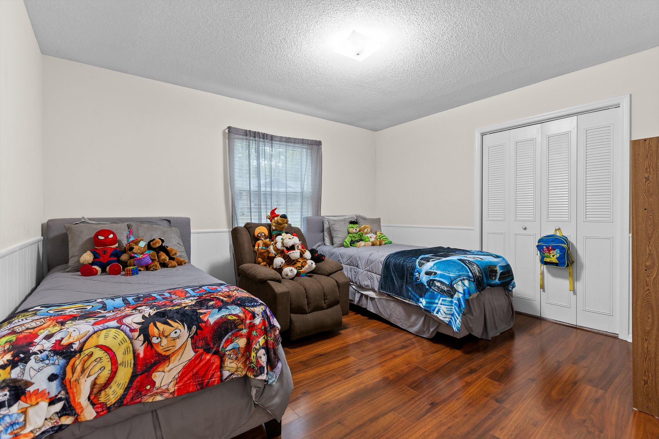 1135 Shady Fork Road