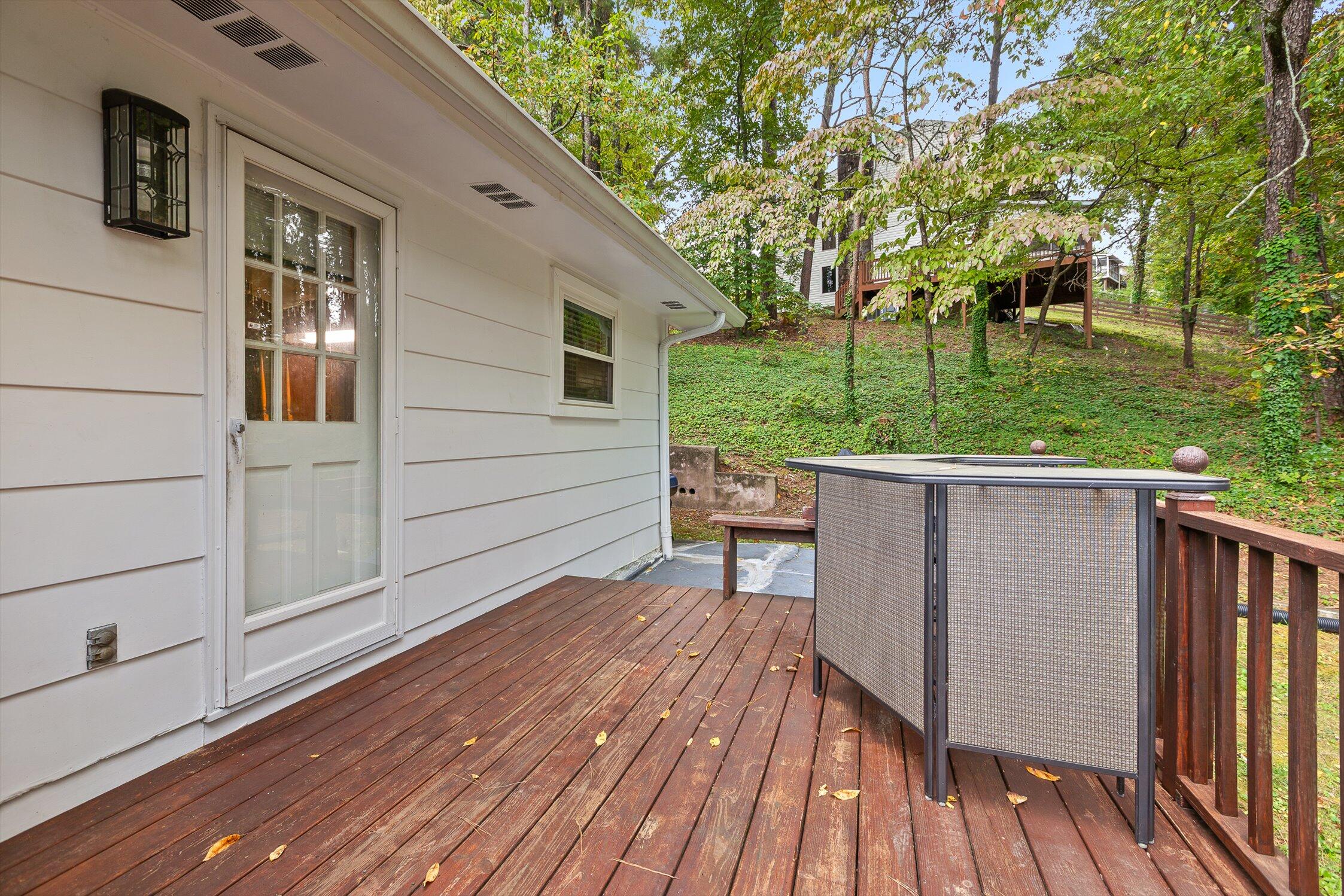 1135 Shady Fork Road