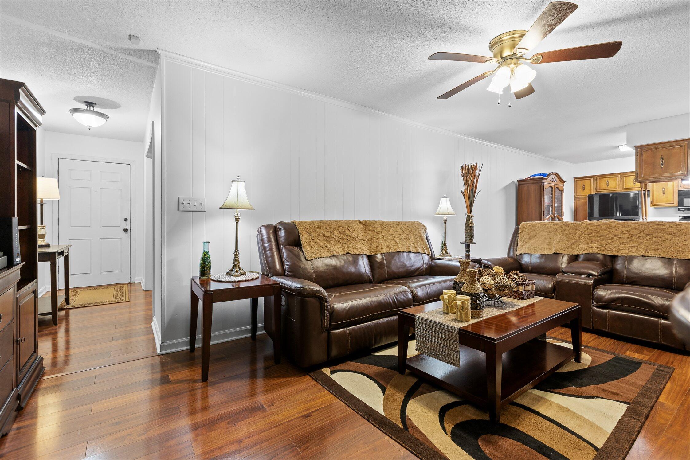 1135 Shady Fork Road