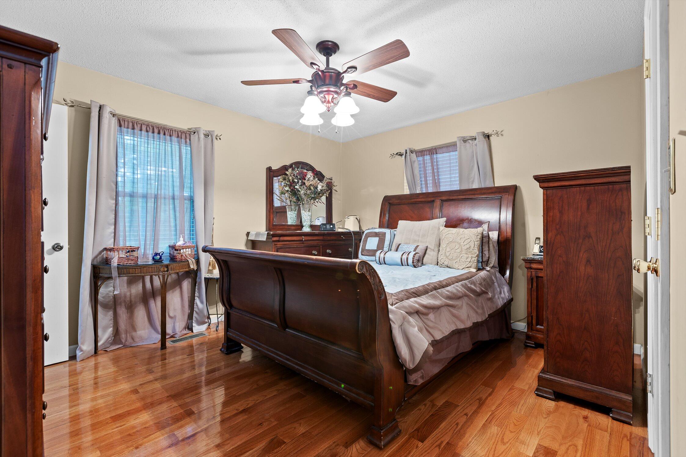 1135 Shady Fork Road