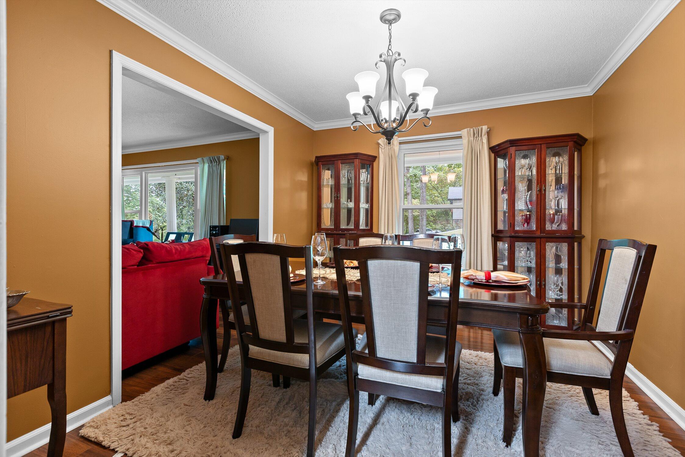 1135 Shady Fork Road
