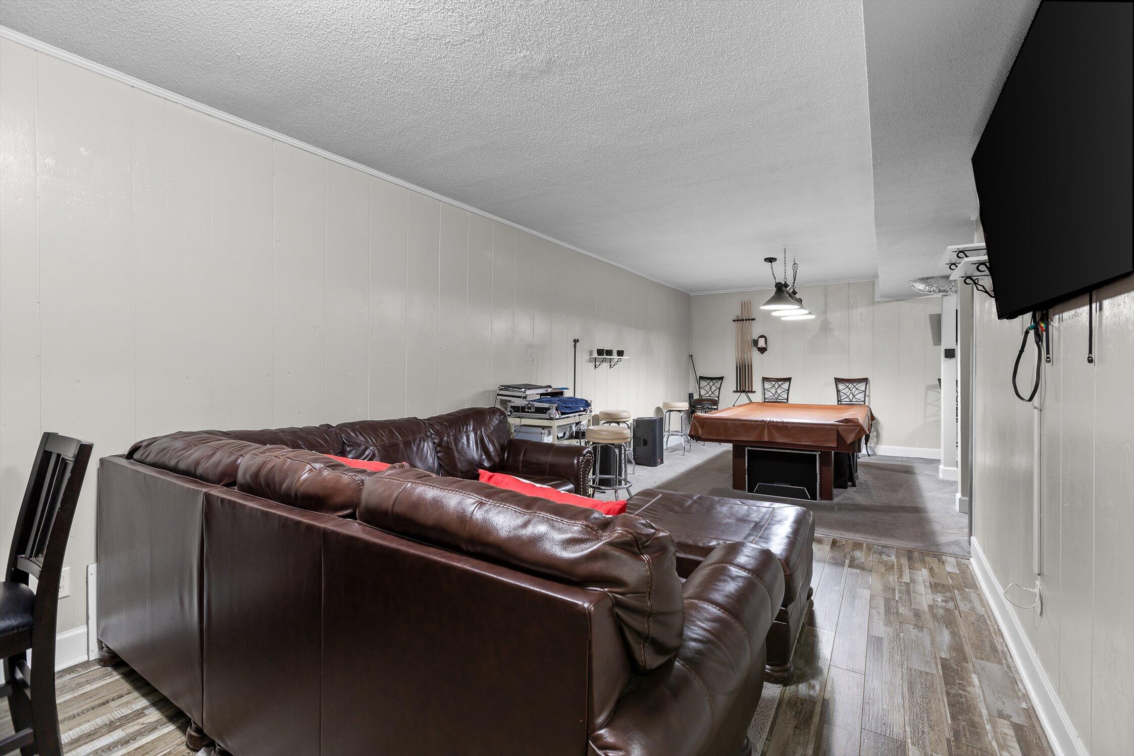 1135 Shady Fork Road