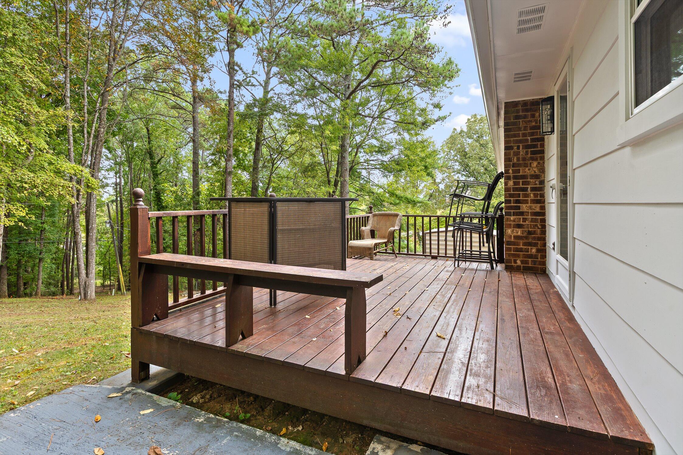 1135 Shady Fork Road