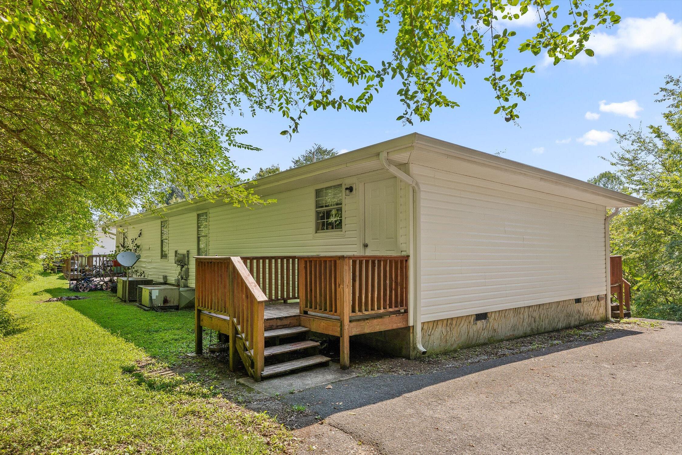 11213 Dayton Pike